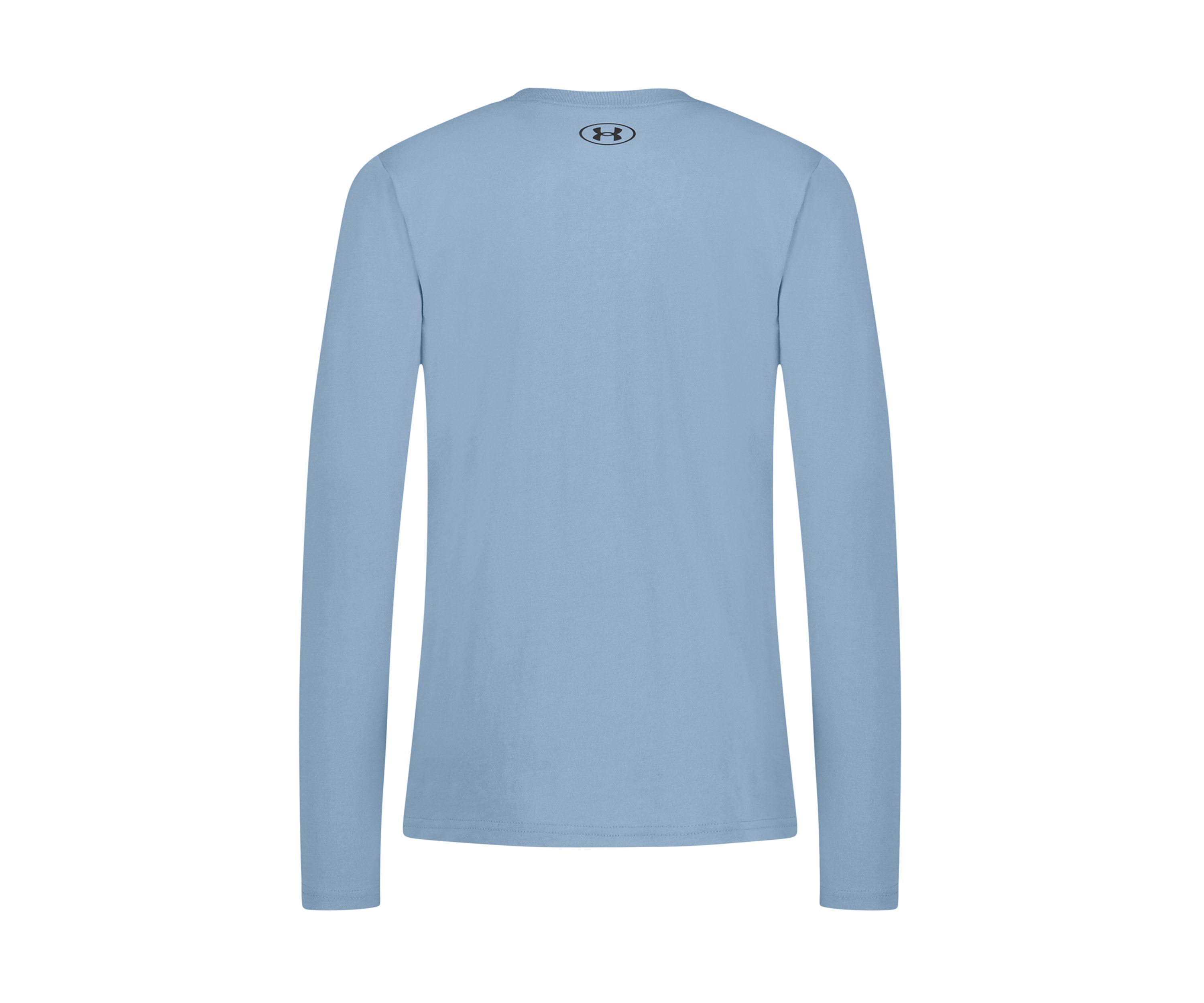 Boys 8-20 Stacked Logo Graphic T-Shirt 