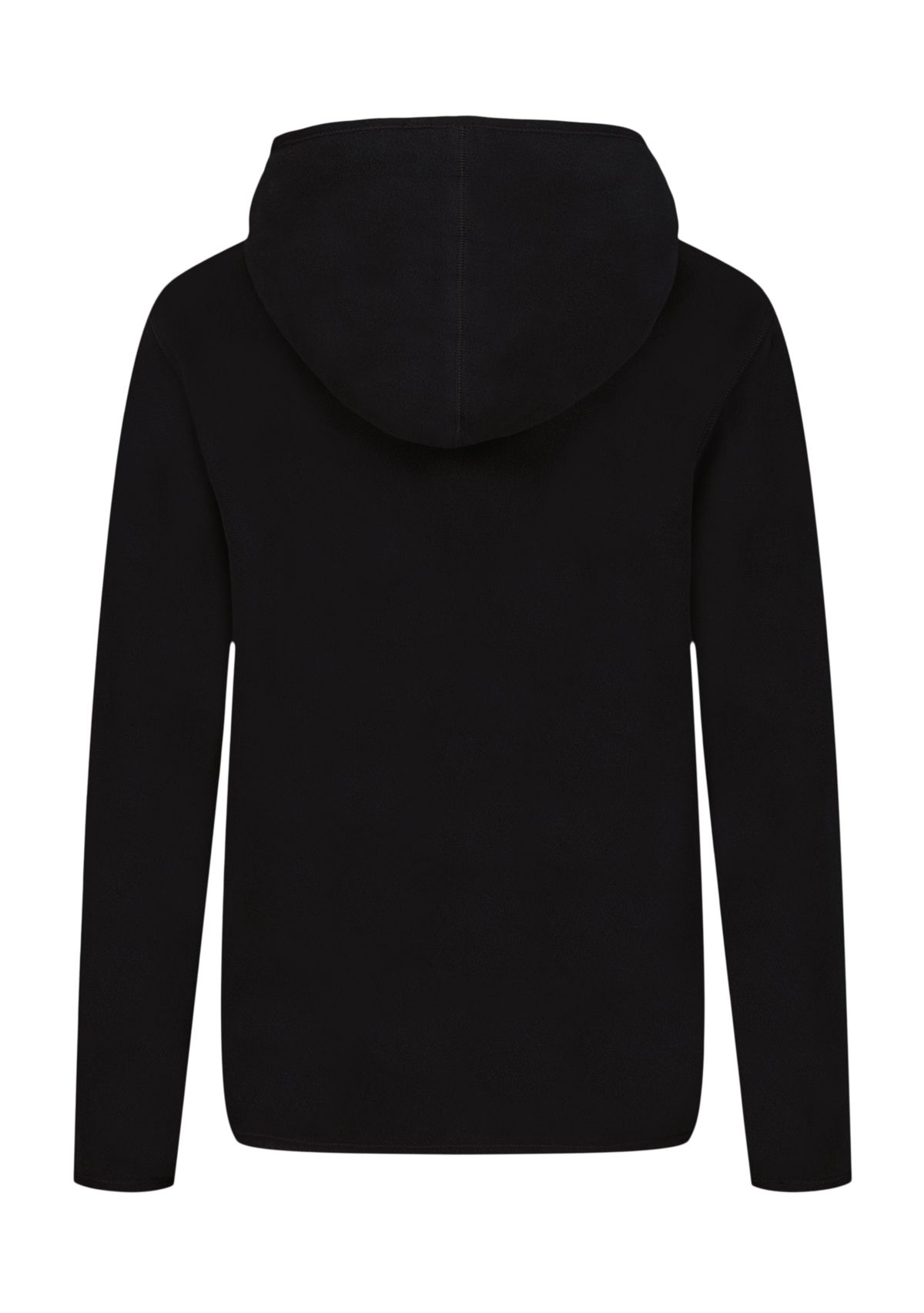 Boys 8-20 Hundo Fleece Hoodie 