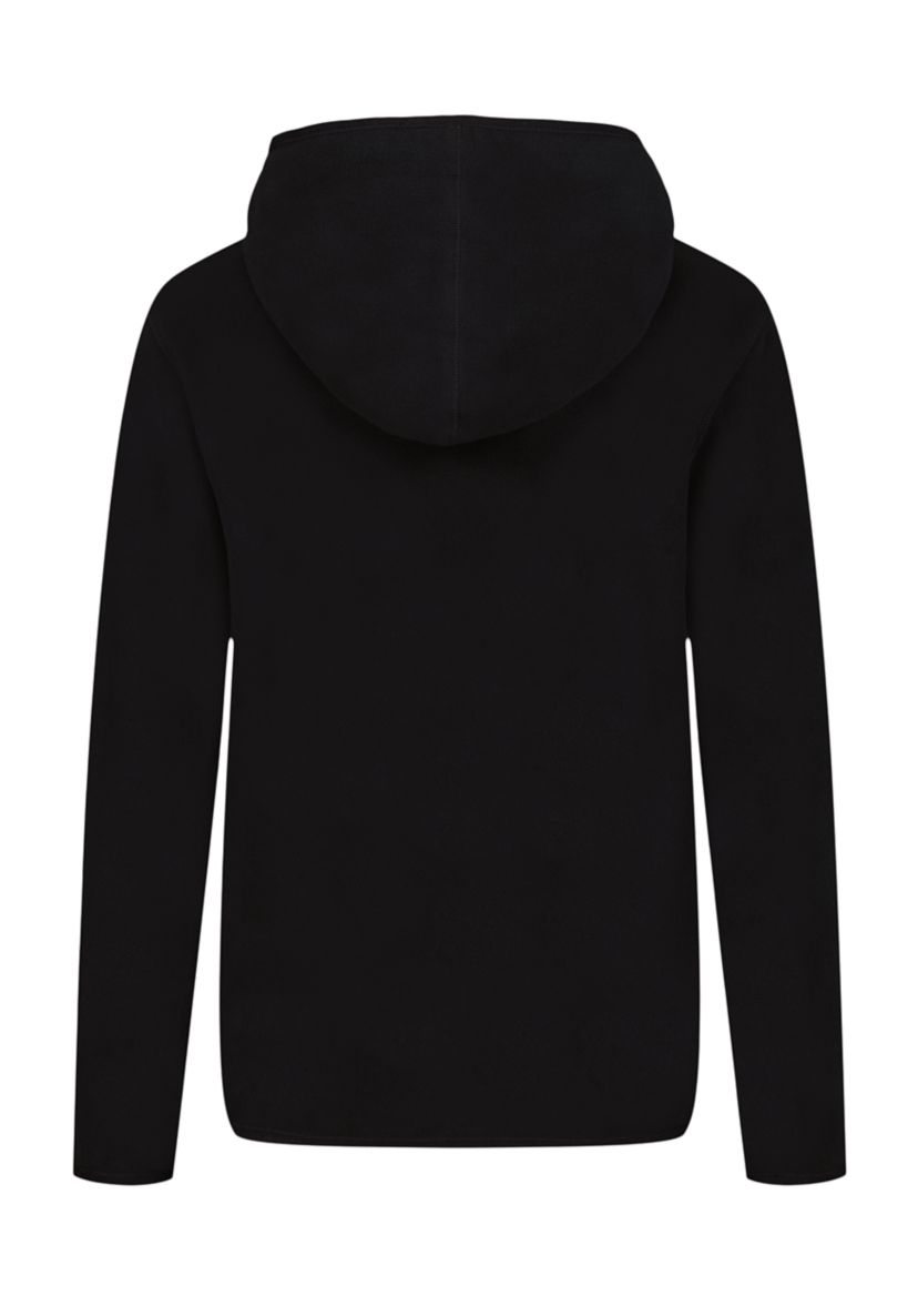 Boys 8-20 Hundo Fleece Hoodie 