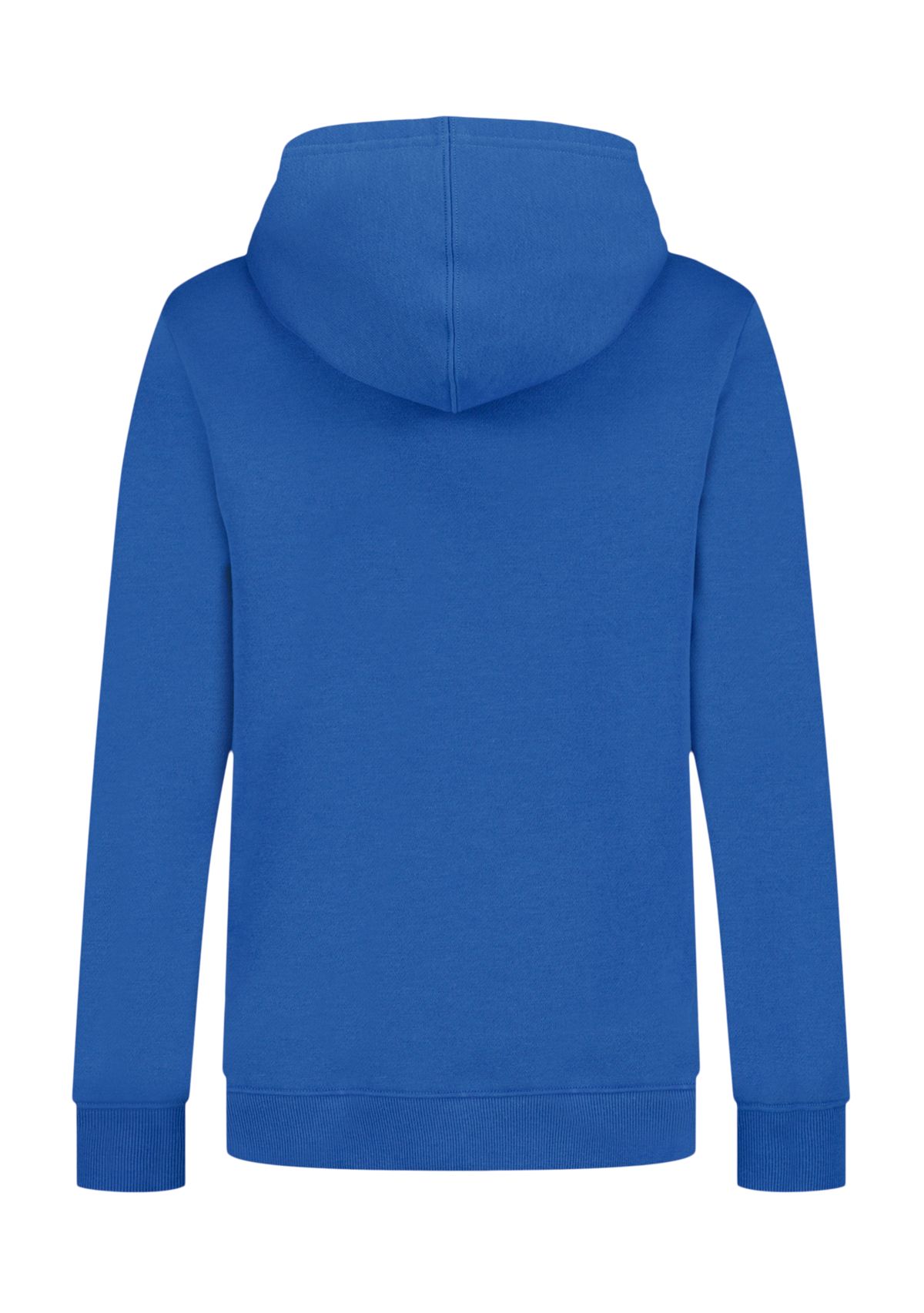 Boys 8-20 Vertix Graphic Hoodie 