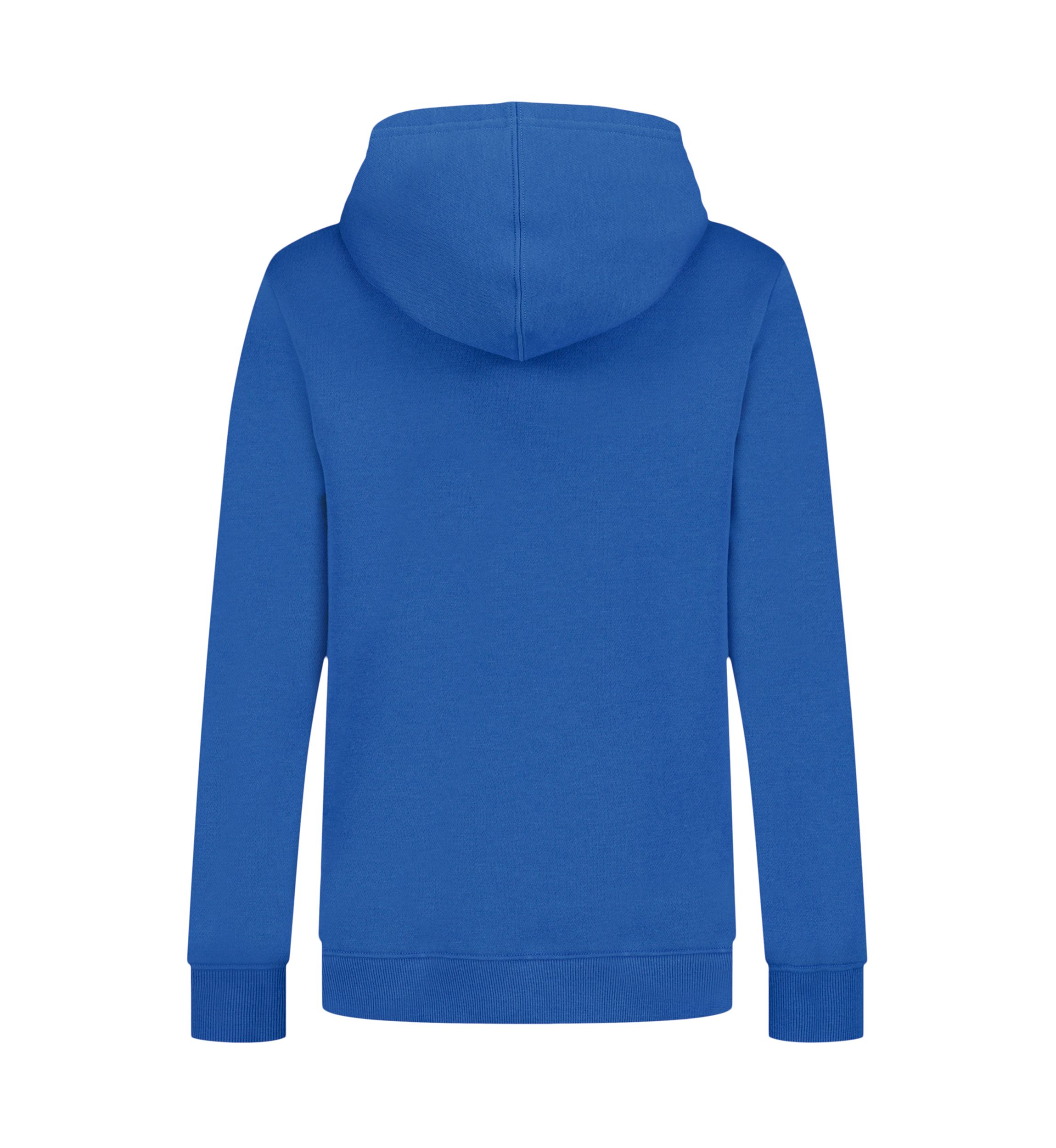 Boys 8-20 Vertix Graphic Hoodie 