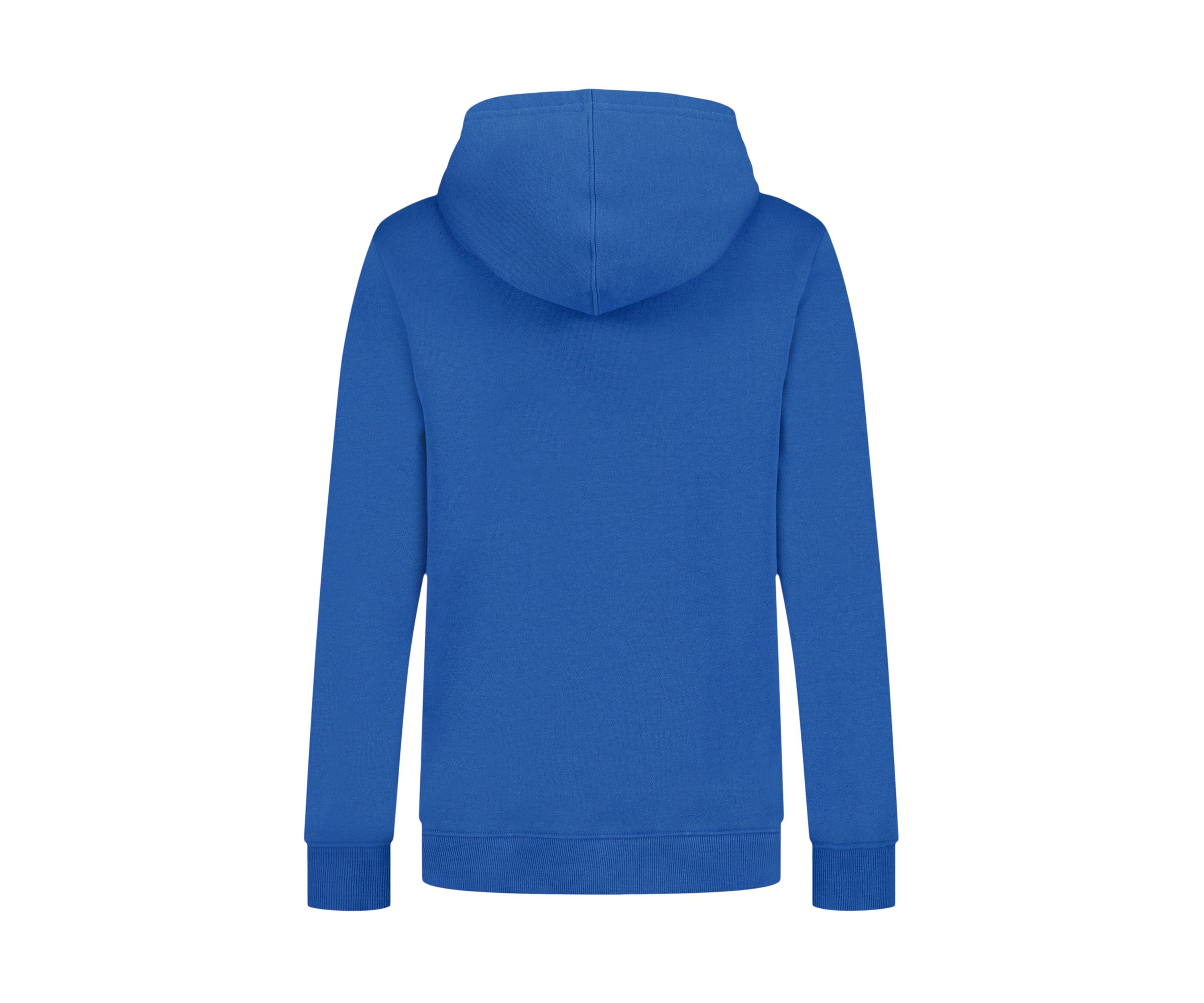 Boys 8-20 Vertix Graphic Hoodie 