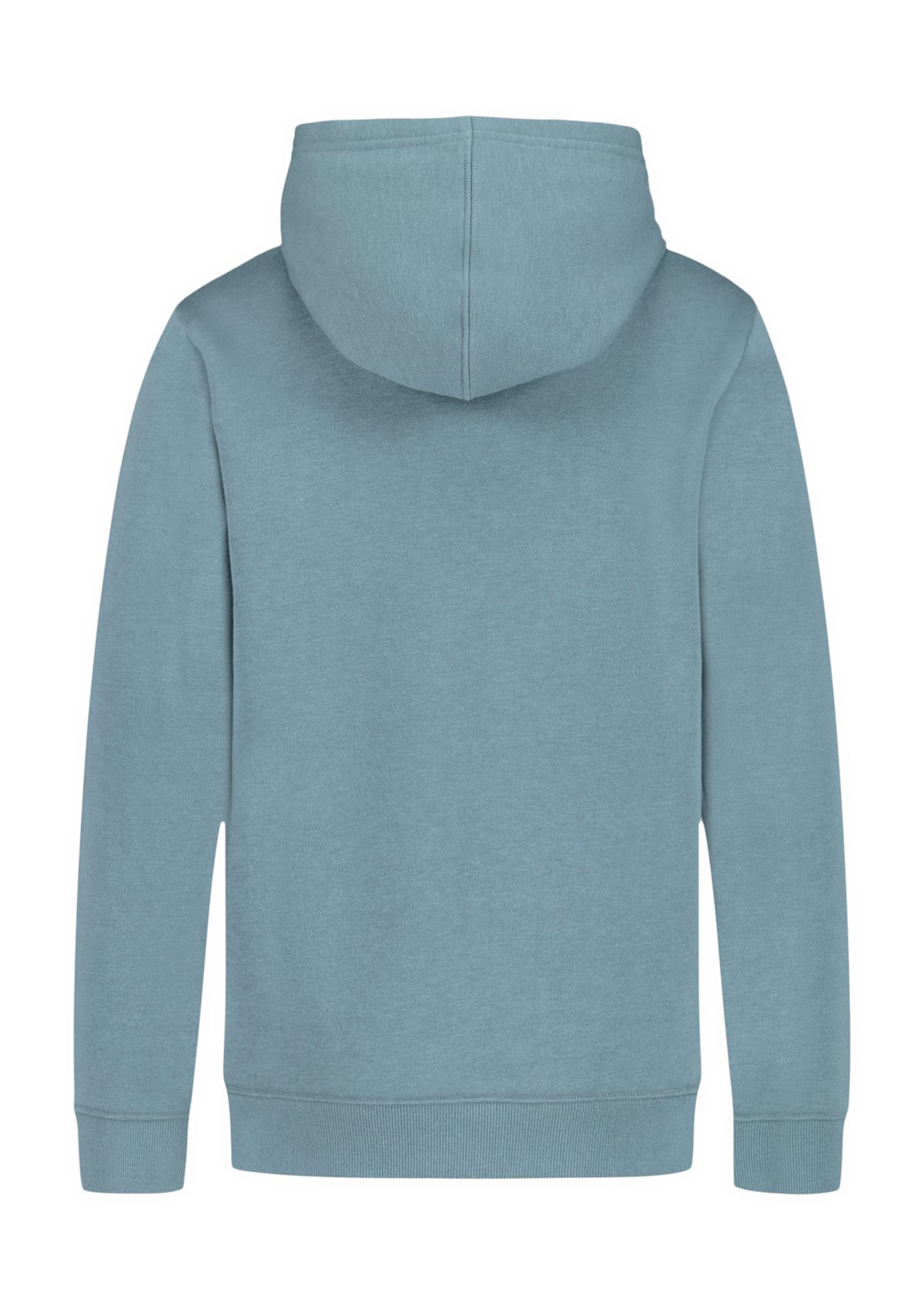 Boys 8-20 Fleece Vertix Hoodie