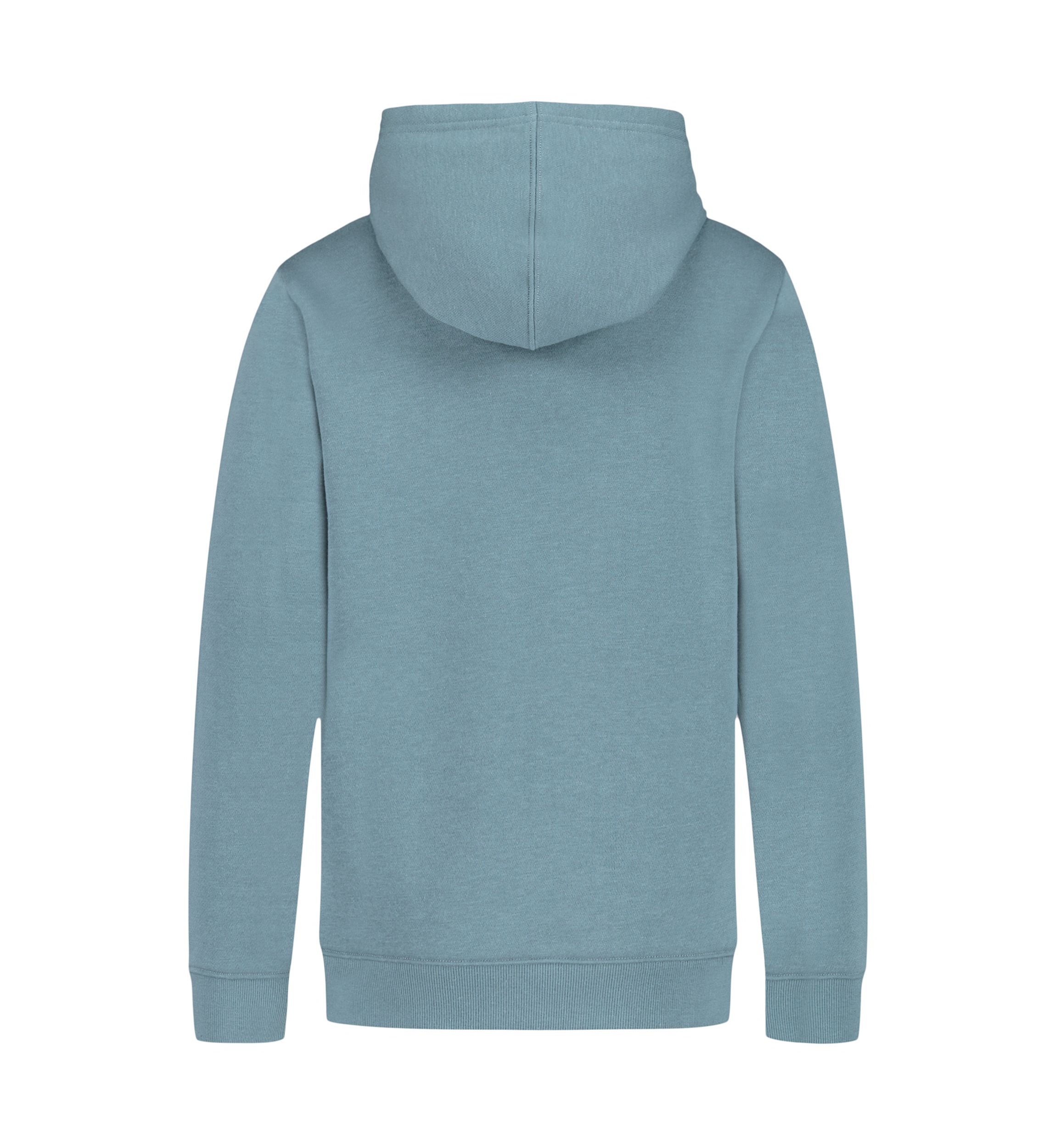 Boys 8-20 Fleece Vertix Hoodie