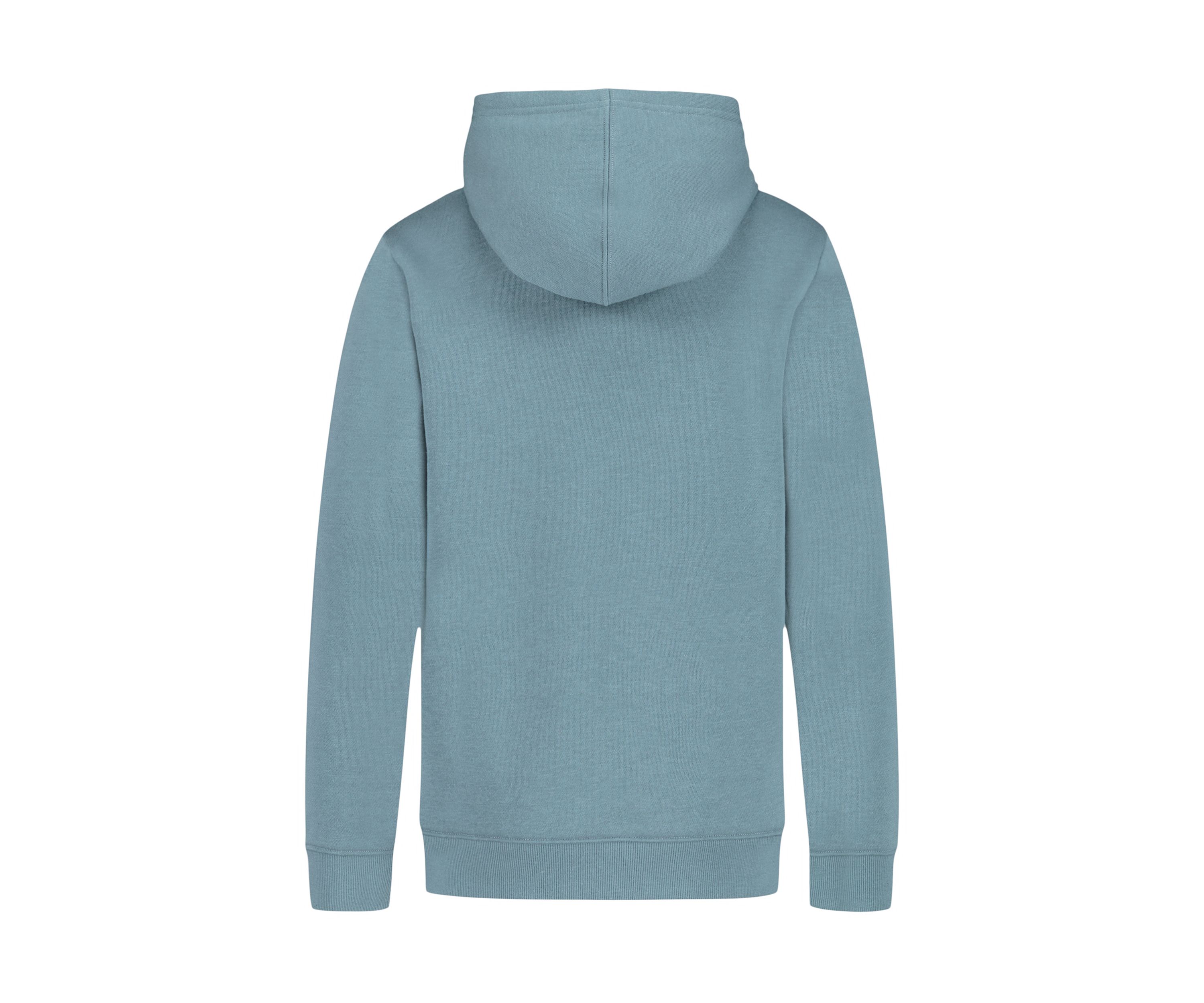 Boys 8-20 Fleece Vertix Hoodie
