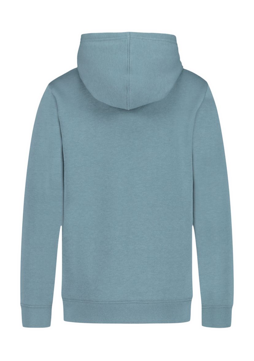 Boys 8-20 Fleece Vertix Hoodie