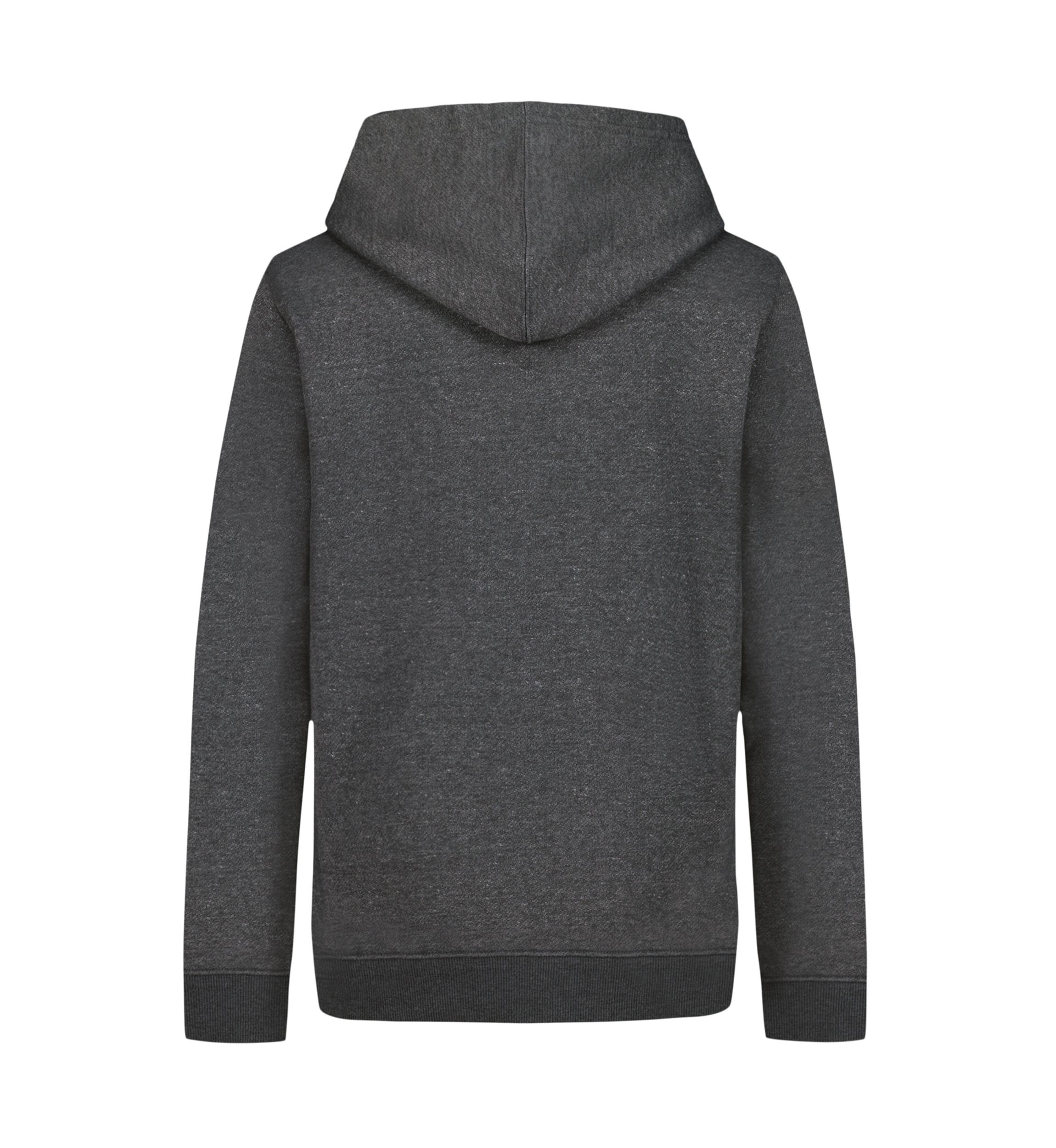 Boys 8-20 Frogskin Logo Graphic Fleece Hoodie 