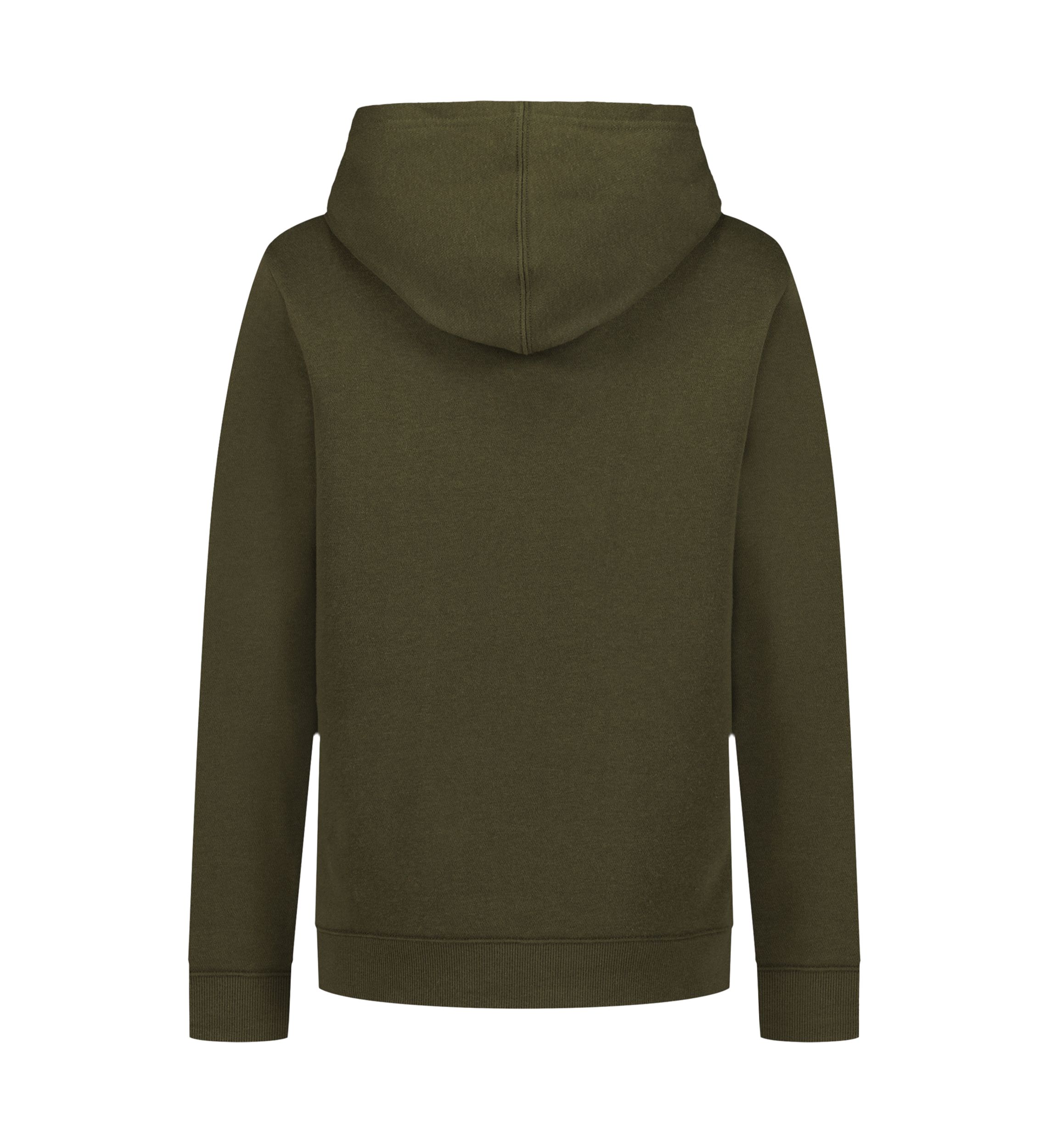 Boys 8-20 Carabiner Logo Graphic Hoodie 
