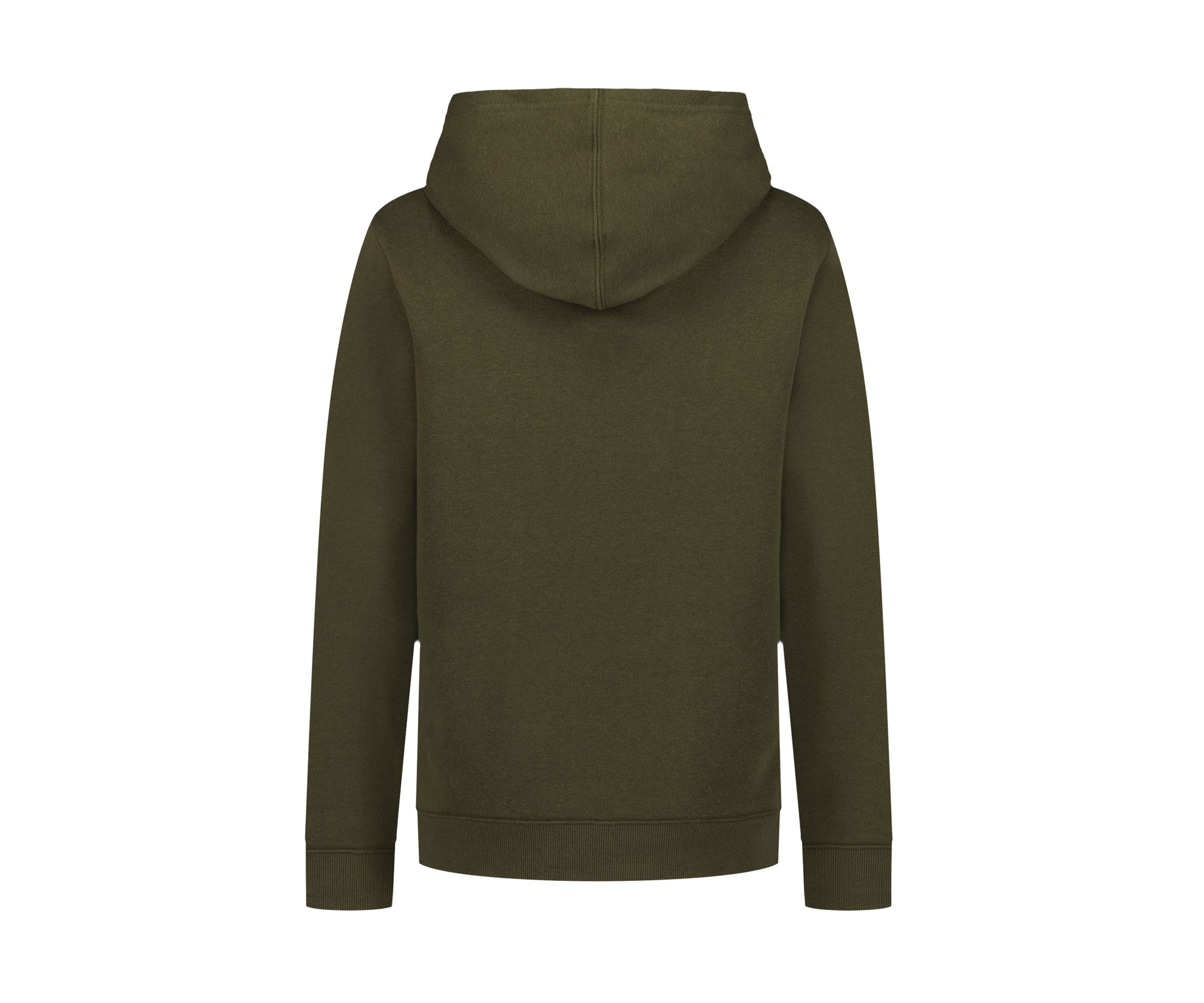 Boys 8-20 Carabiner Logo Graphic Hoodie 