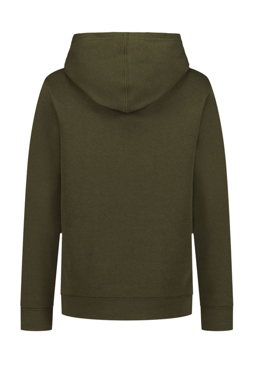 Boys 8-20 Carabiner Logo Graphic Hoodie 