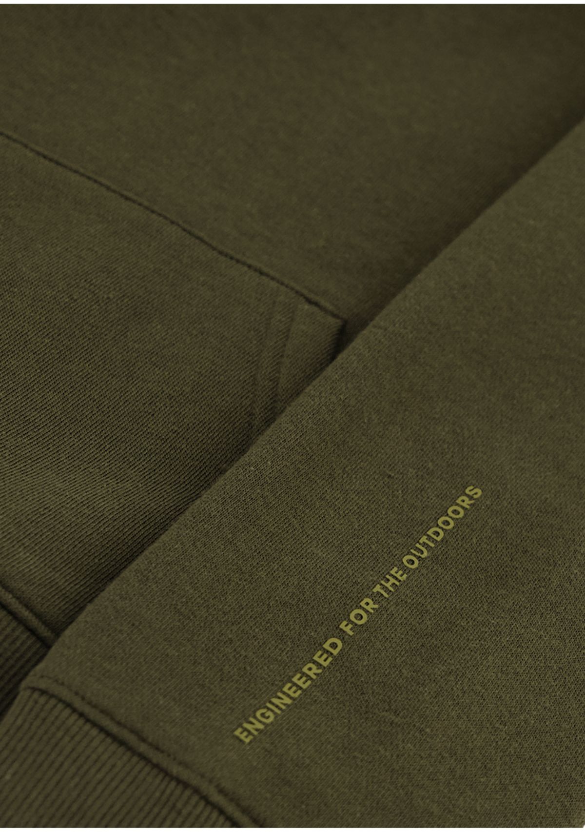 Boys 8-20 Carabiner Logo Graphic Hoodie 