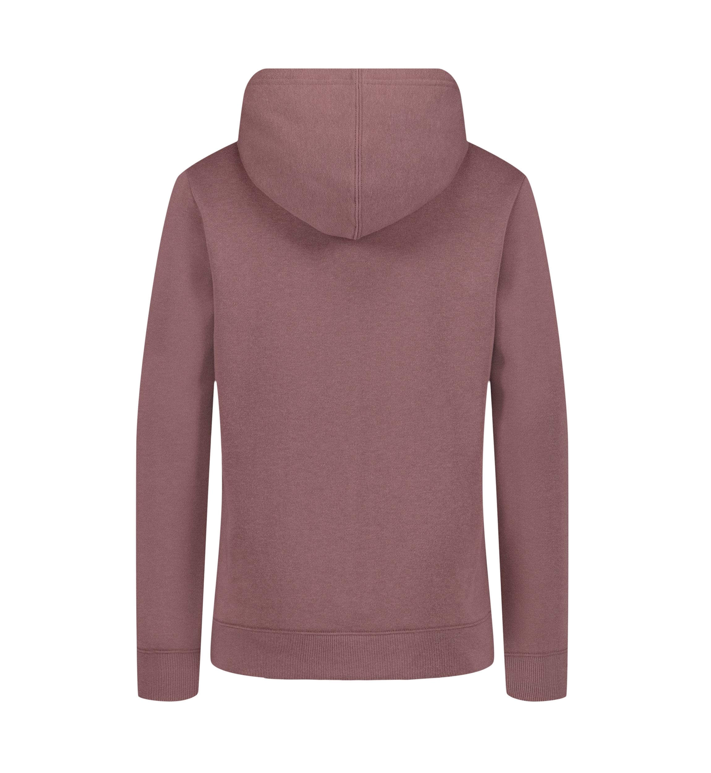 Boys 8-20 Carabiner Logo Graphic Hoodie