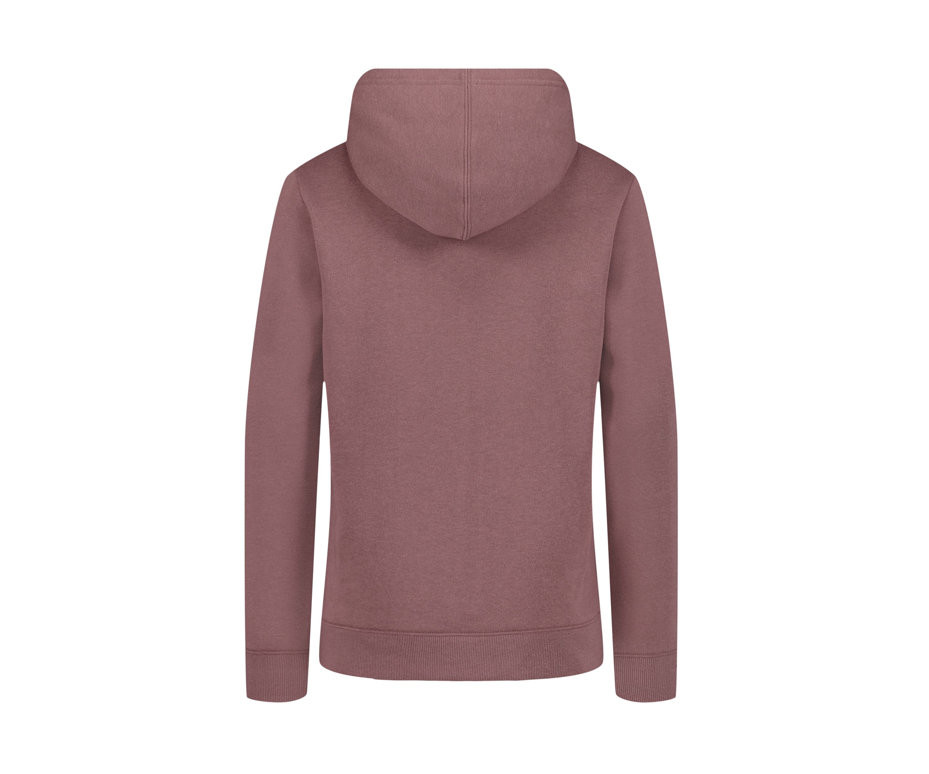 Boys 8-20 Carabiner Logo Graphic Hoodie