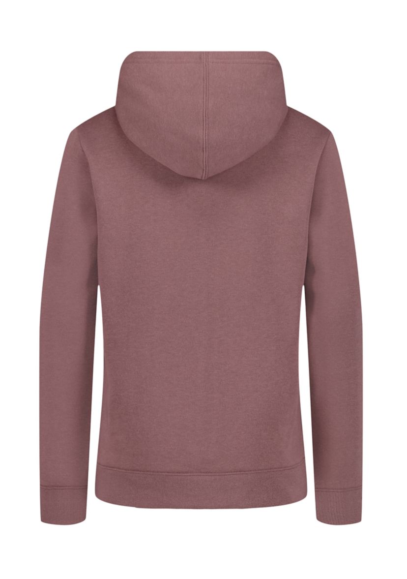 Boys 8-20 Carabiner Logo Graphic Hoodie