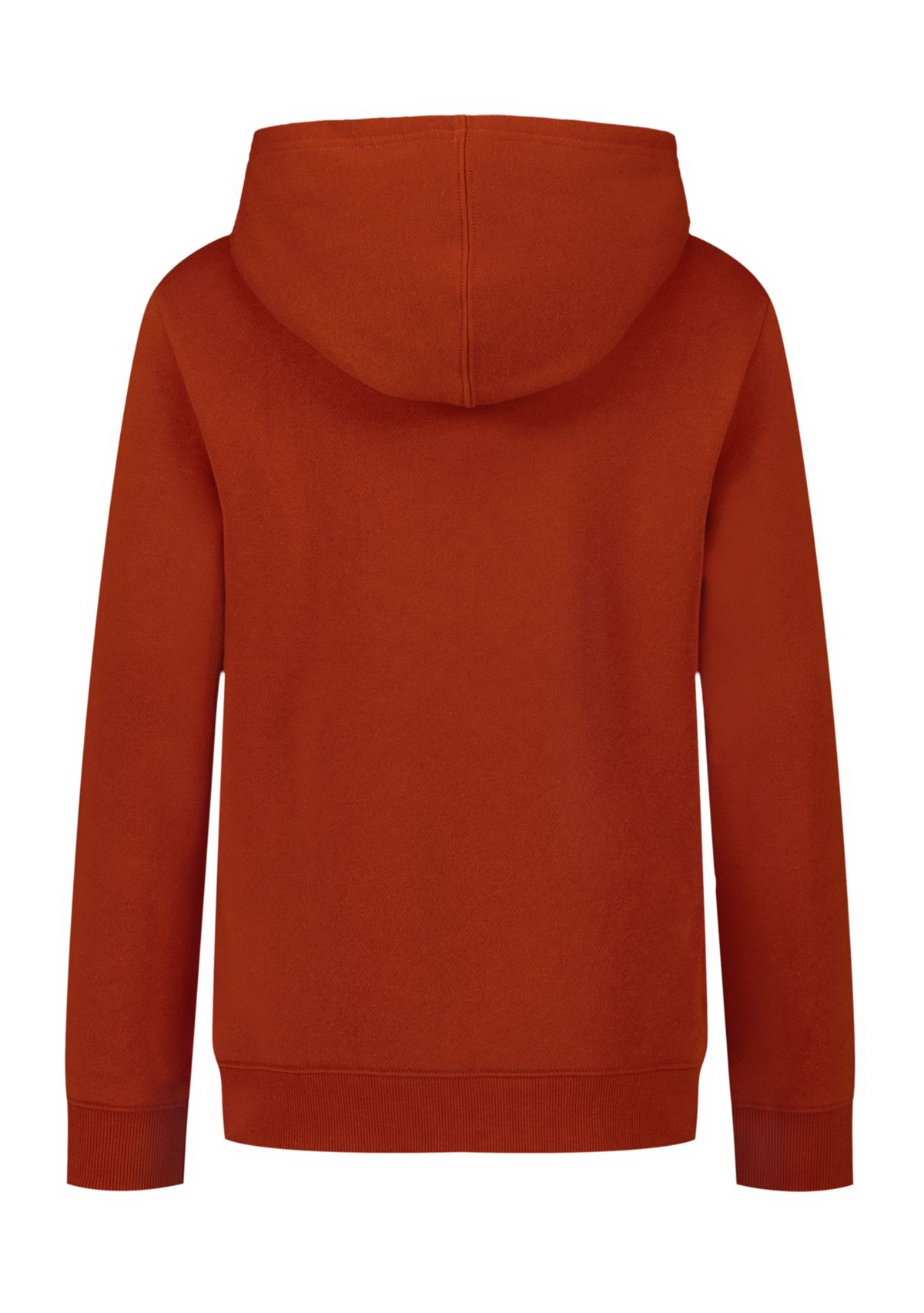 Boys 8-20 Carabiner Logo Graphic Hoodie 