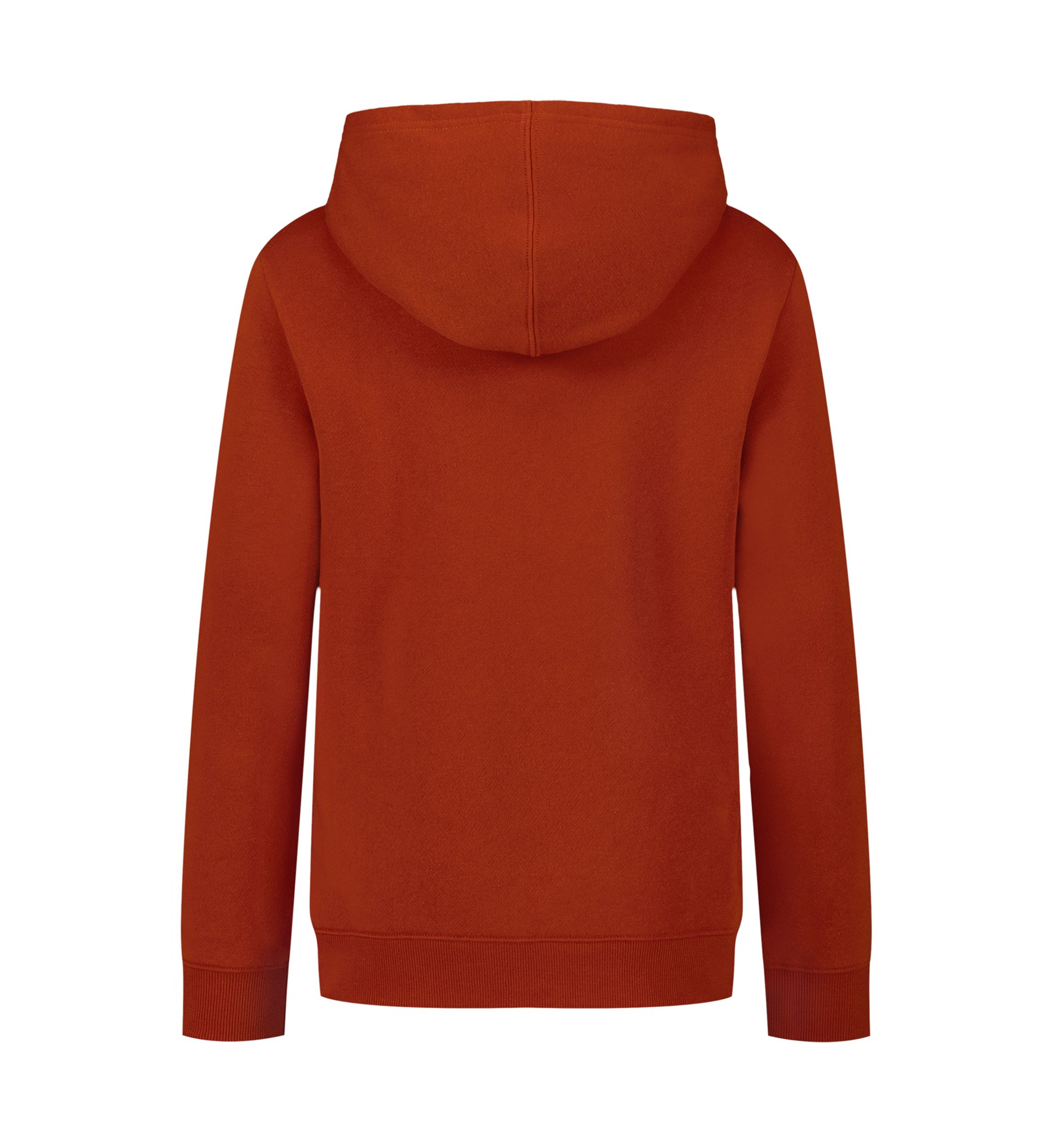 Boys 8-20 Carabiner Logo Graphic Hoodie 