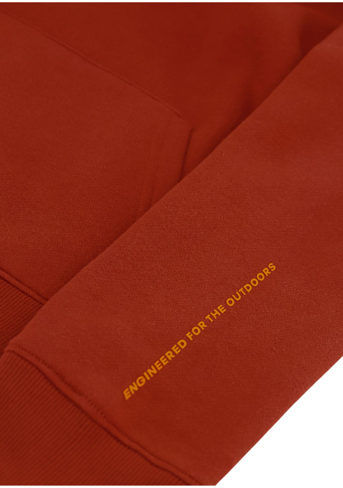 Boys 8-20 Carabiner Logo Graphic Hoodie 