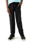 Boys 8-20 Stretch Tech Pants