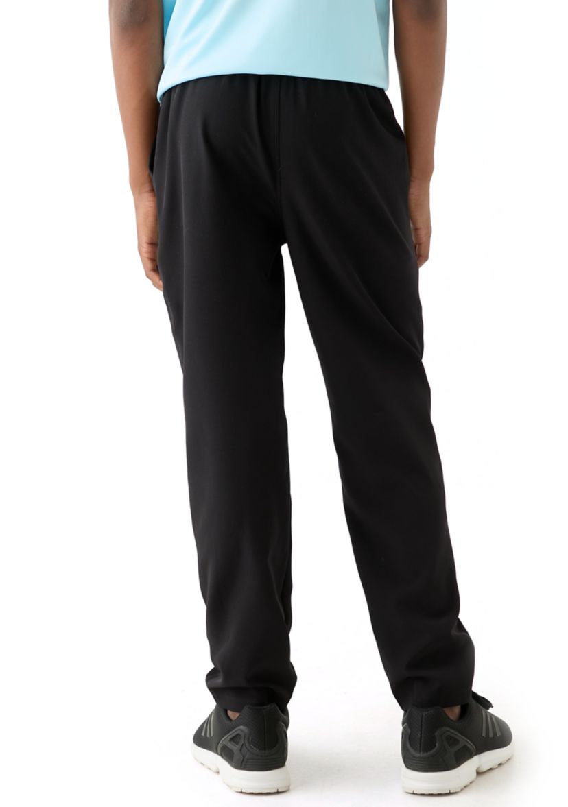Boys 8-20 Stretch Tech Pants