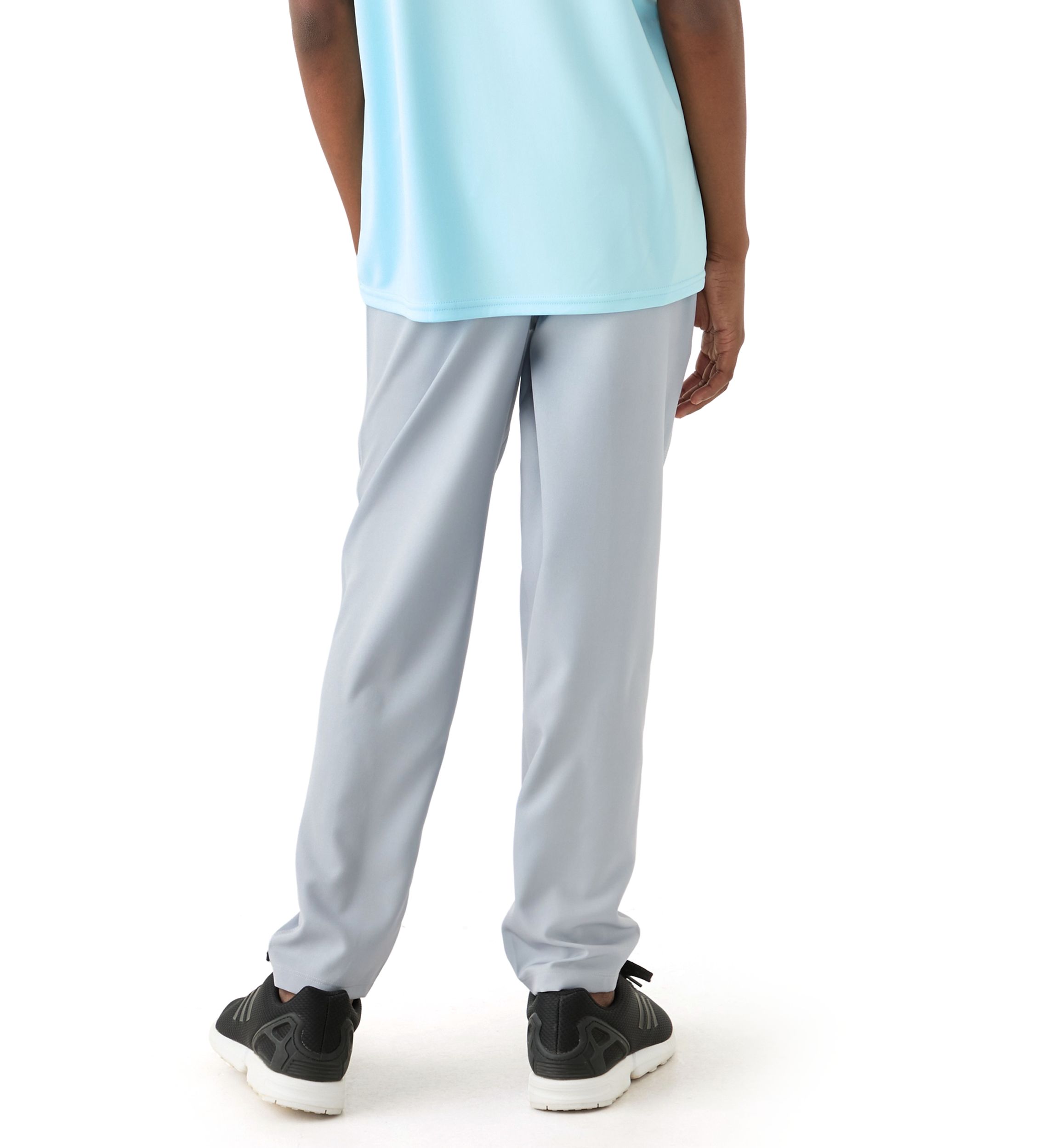 Boys 8-20 Stretch Tech Pants