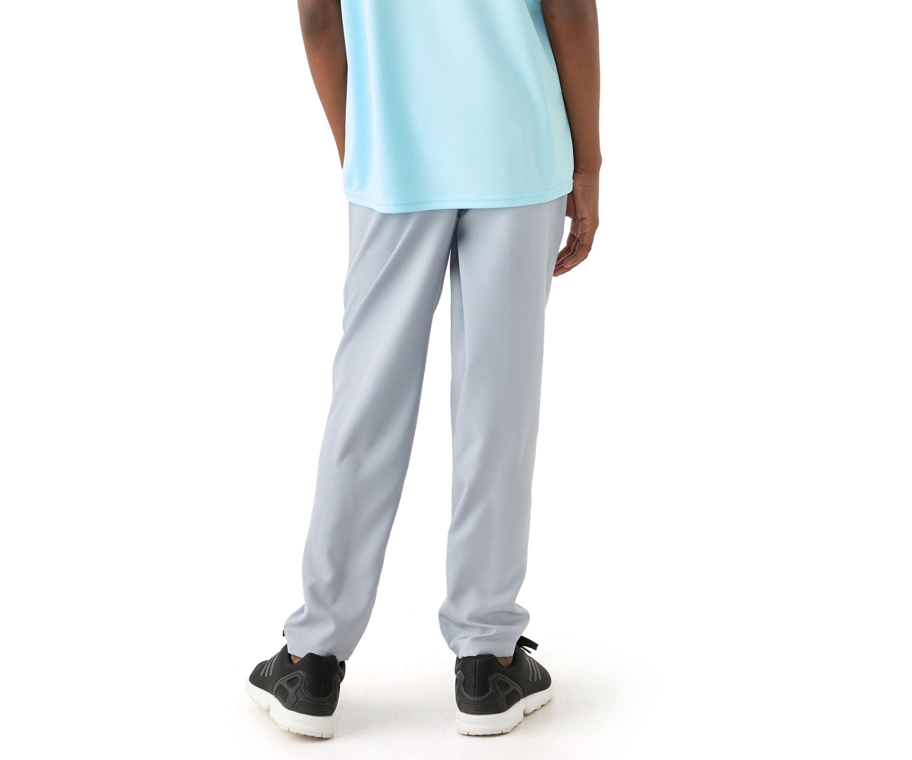 Boys 8-20 Stretch Tech Pants