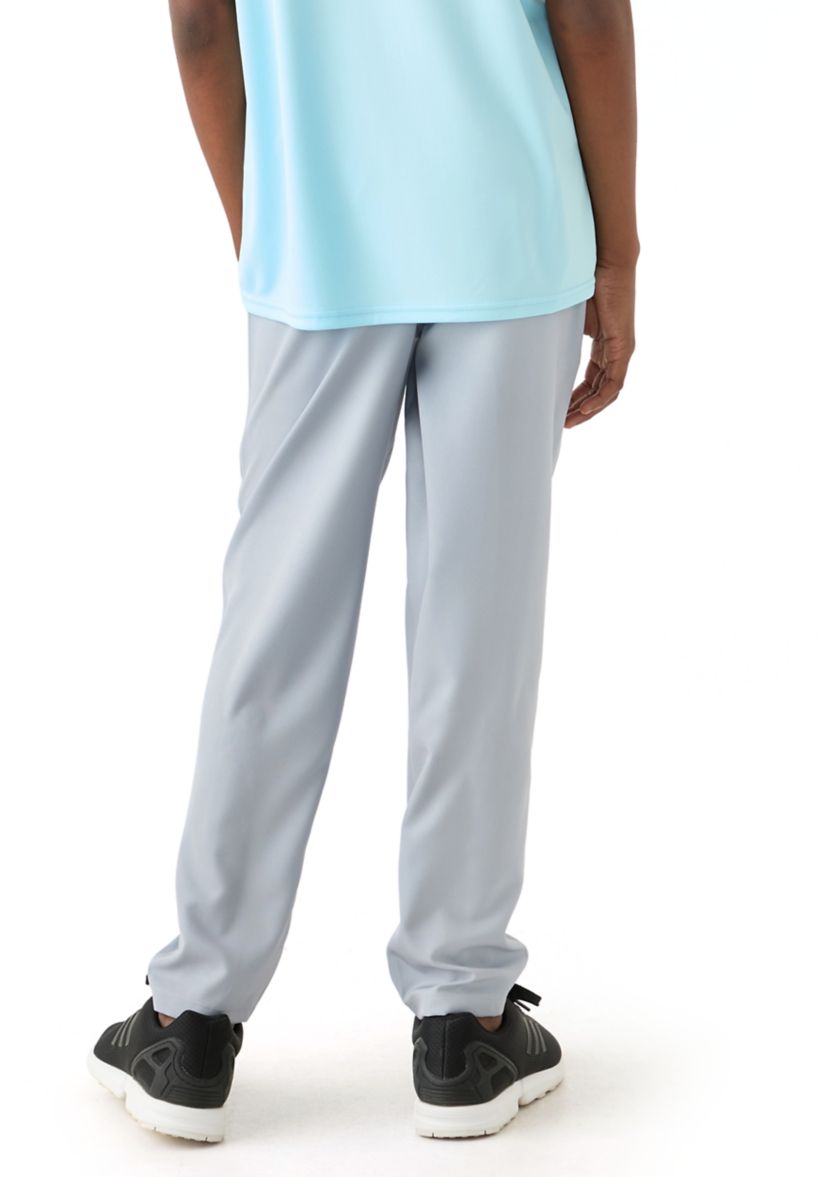 Boys 8-20 Stretch Tech Pants