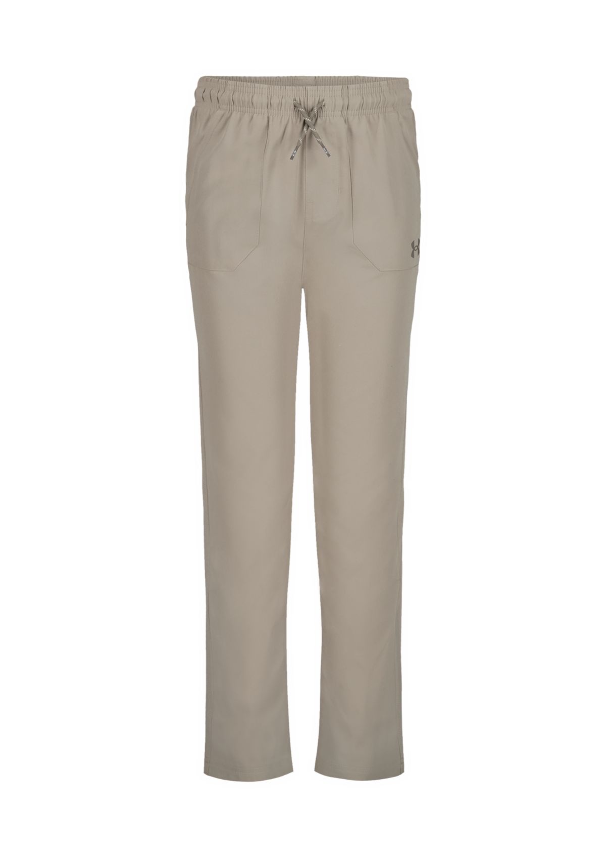 Boys 8-20 Stretch Tech Pants