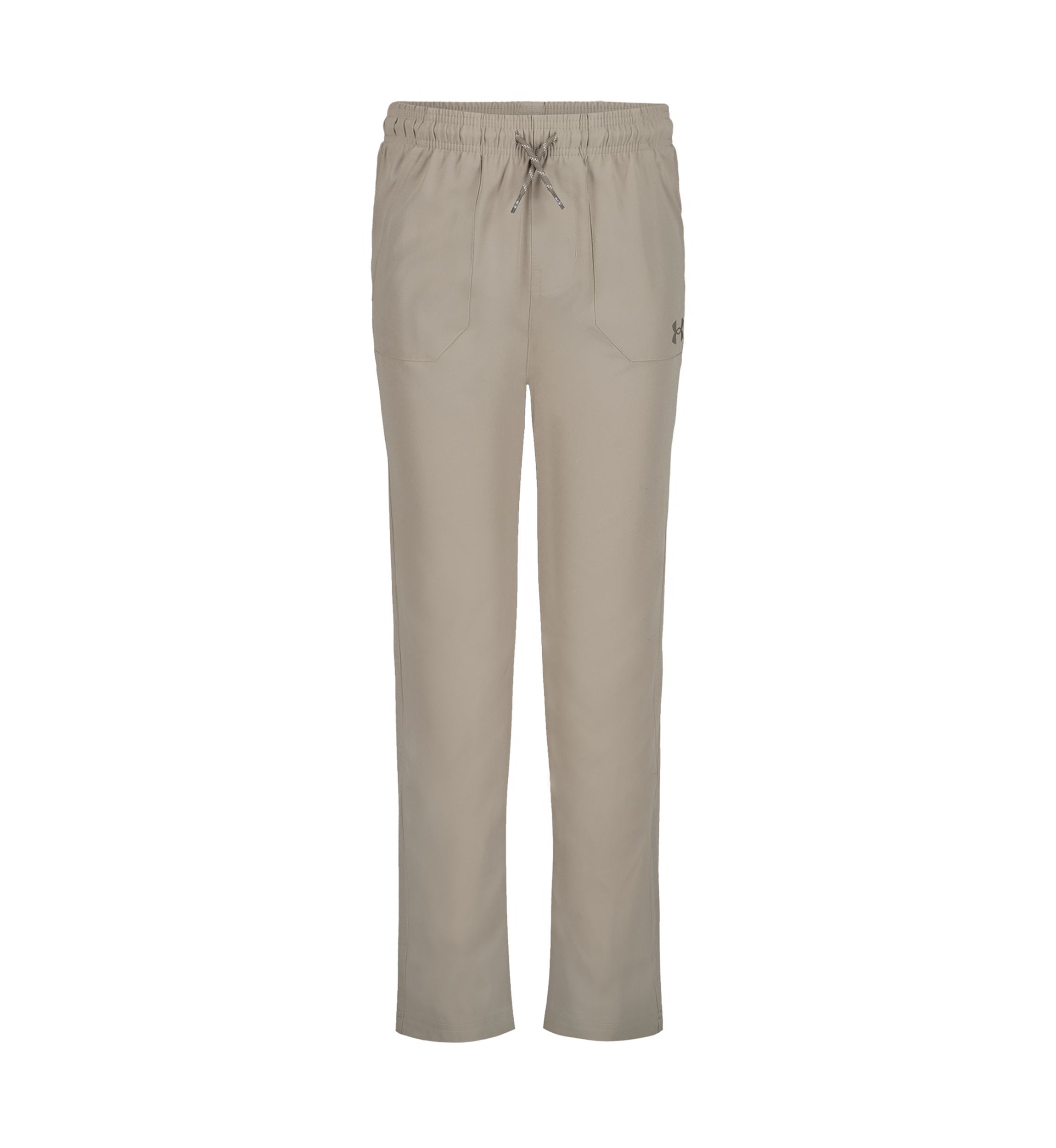 Boys 8-20 Stretch Tech Pants