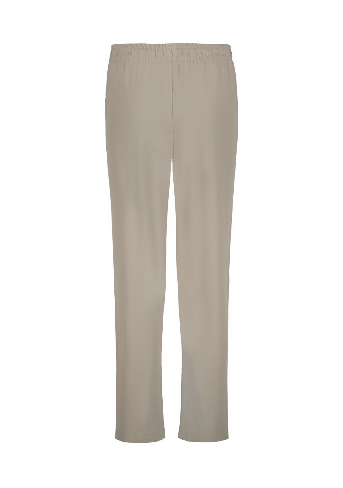 Boys 8-20 Stretch Tech Pants