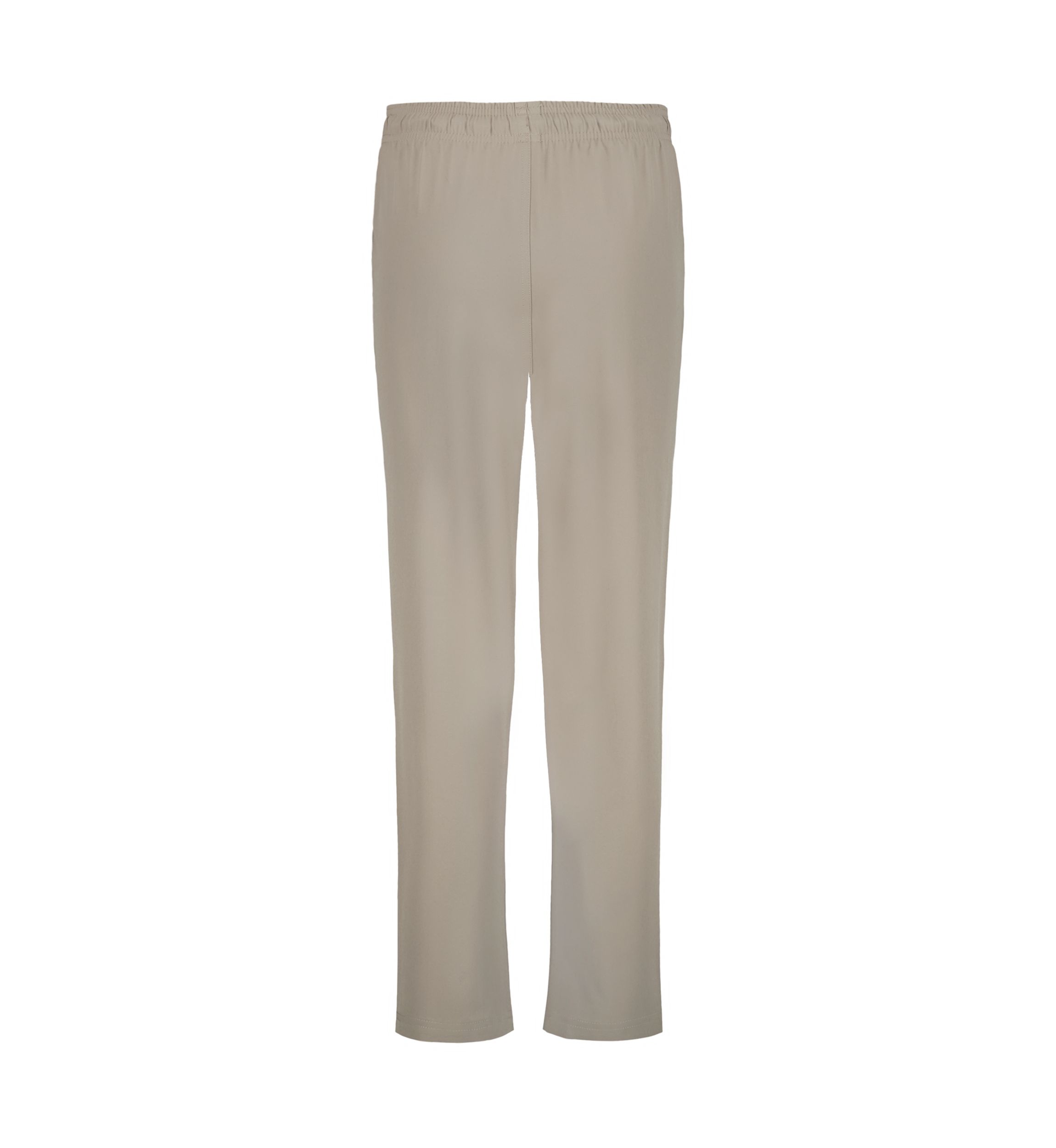 Boys 8-20 Stretch Tech Pants