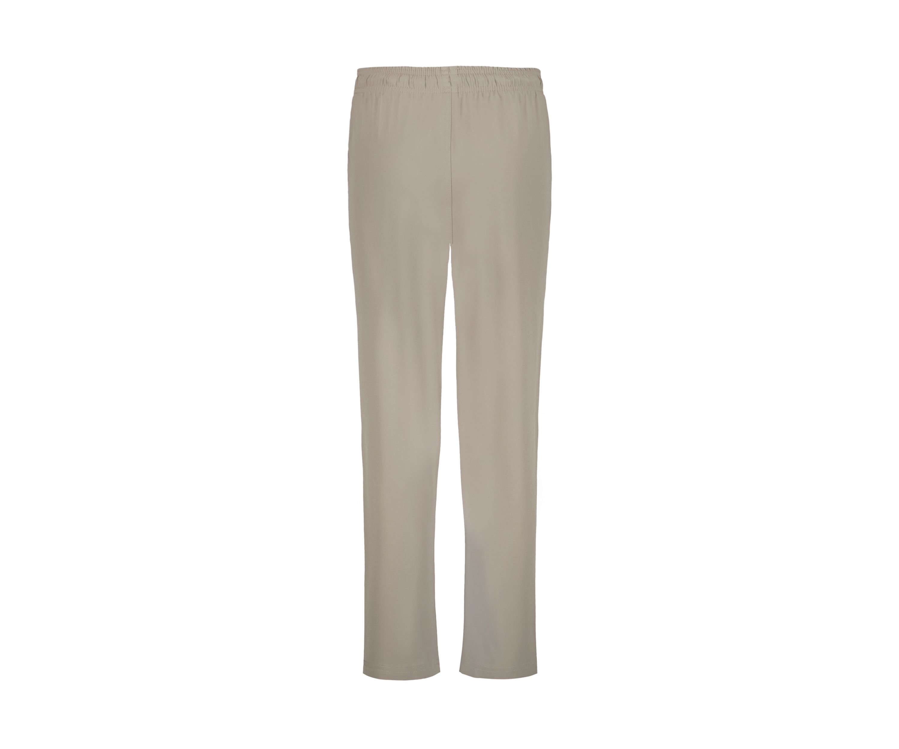 Boys 8-20 Stretch Tech Pants