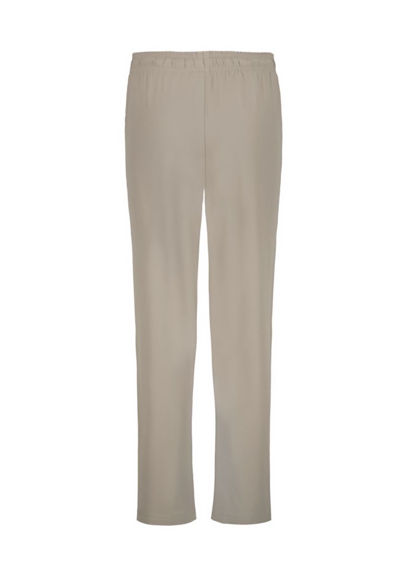 Boys 8-20 Stretch Tech Pants