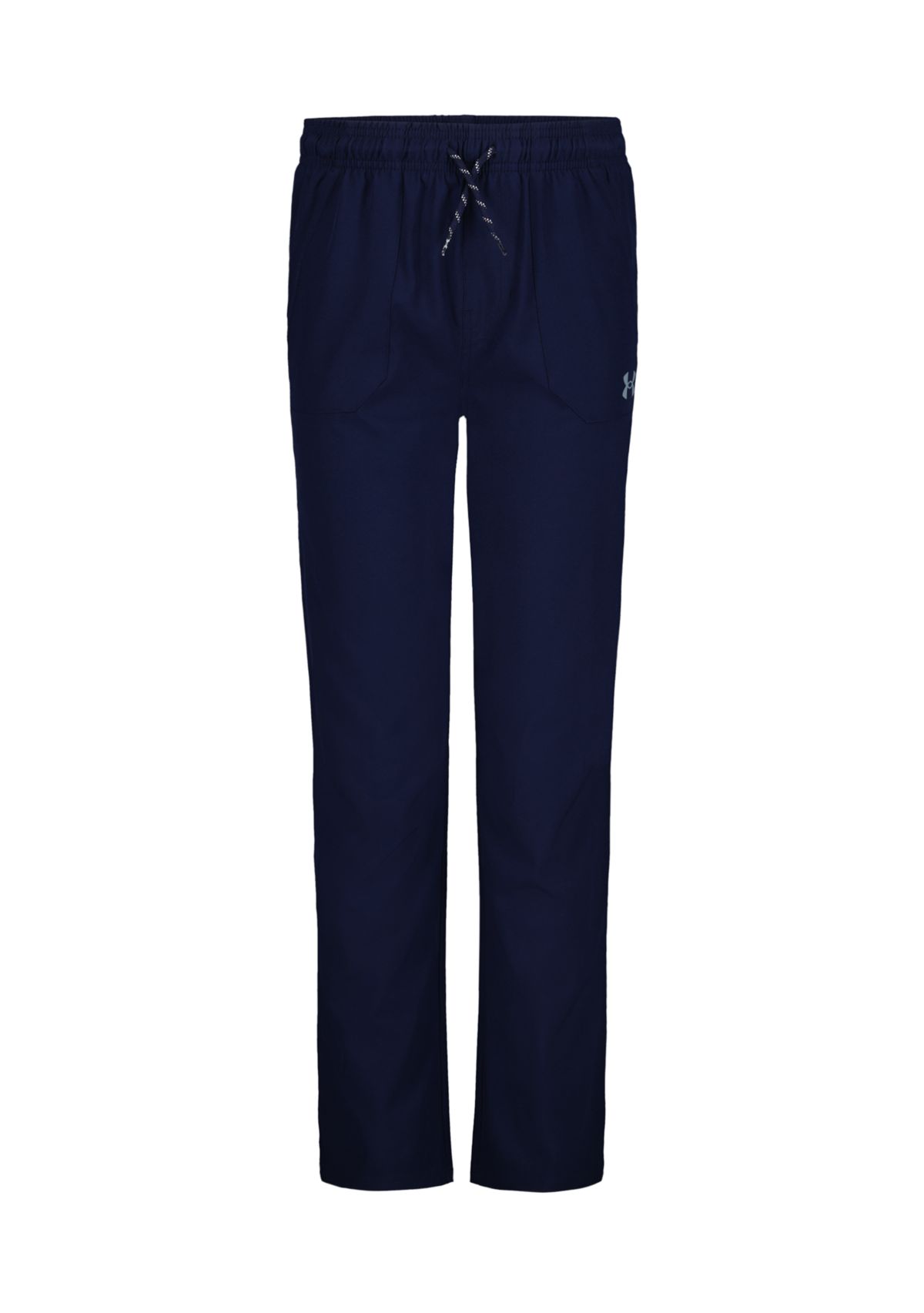 Boys 8-20 Stretch Tech Pants