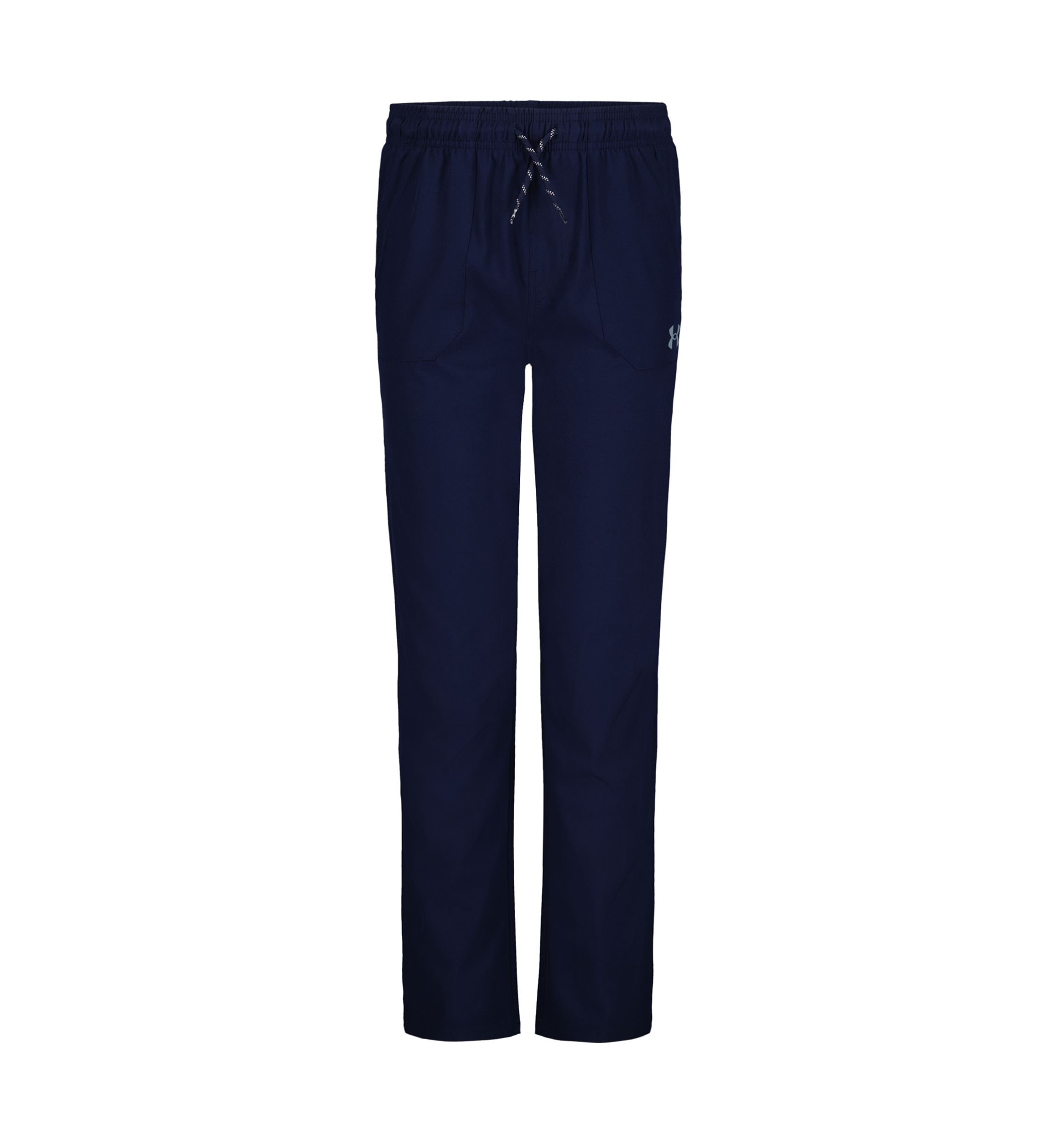 Boys 8-20 Stretch Tech Pants