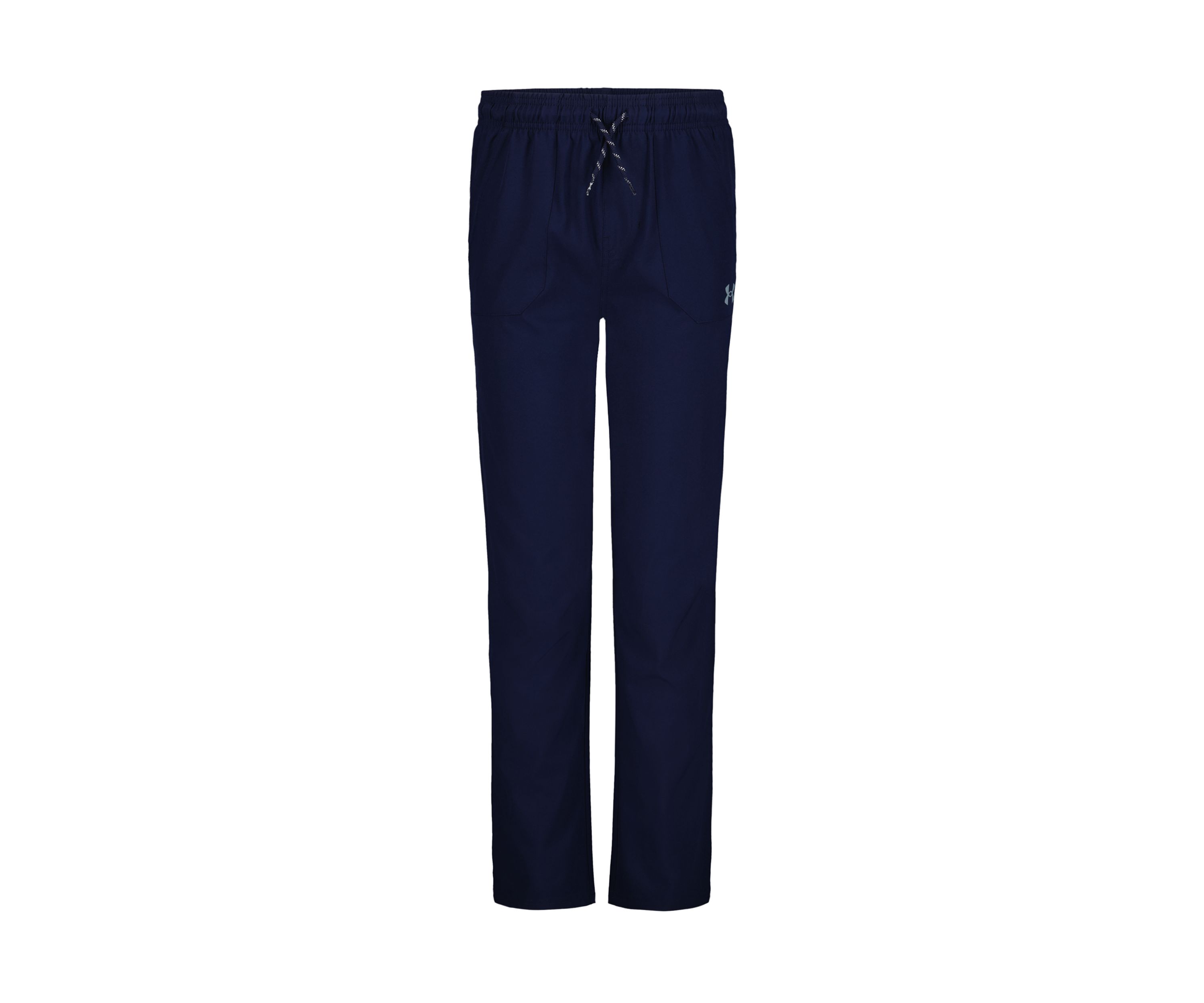 Boys 8-20 Stretch Tech Pants