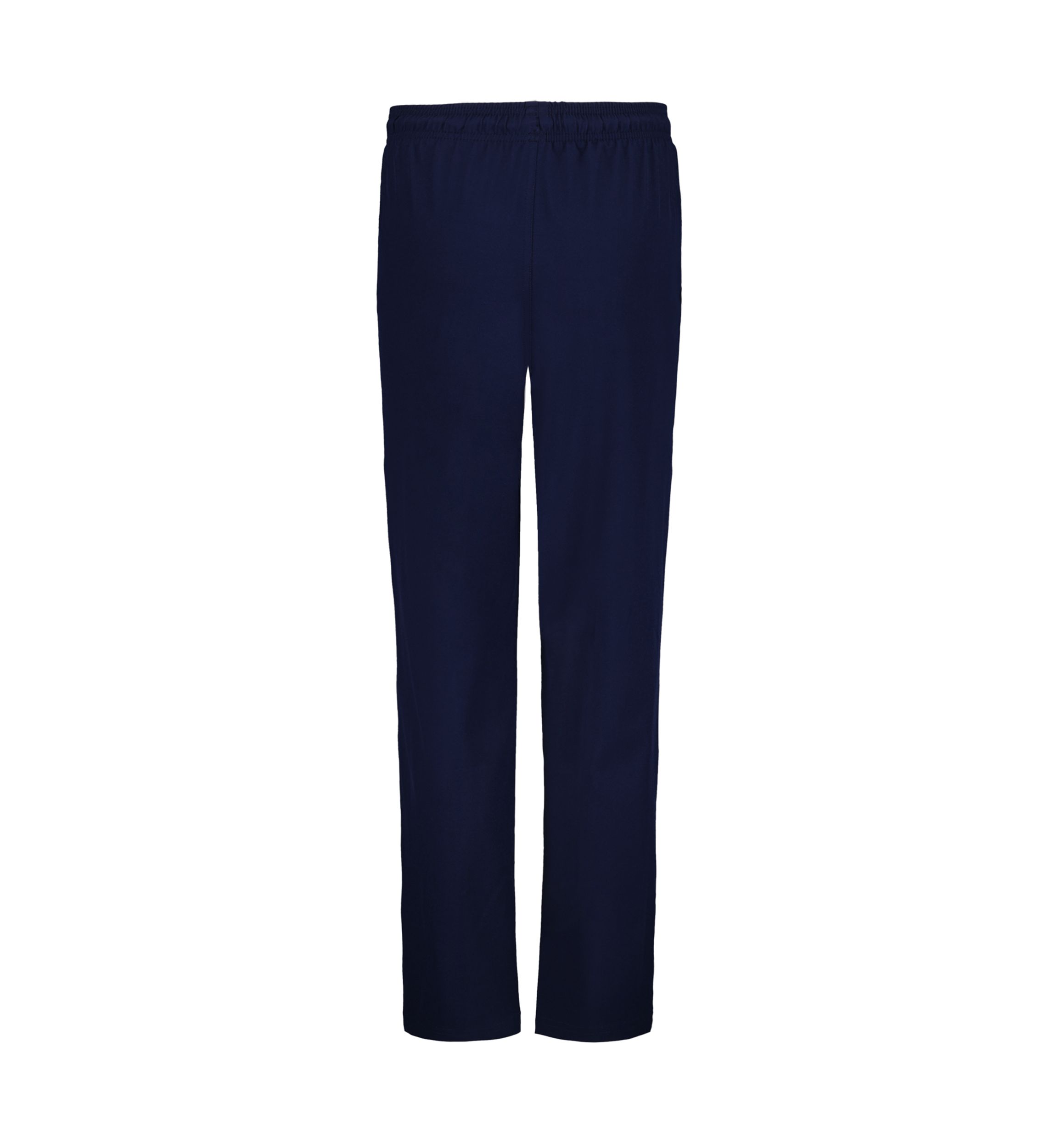 Boys 8-20 Stretch Tech Pants