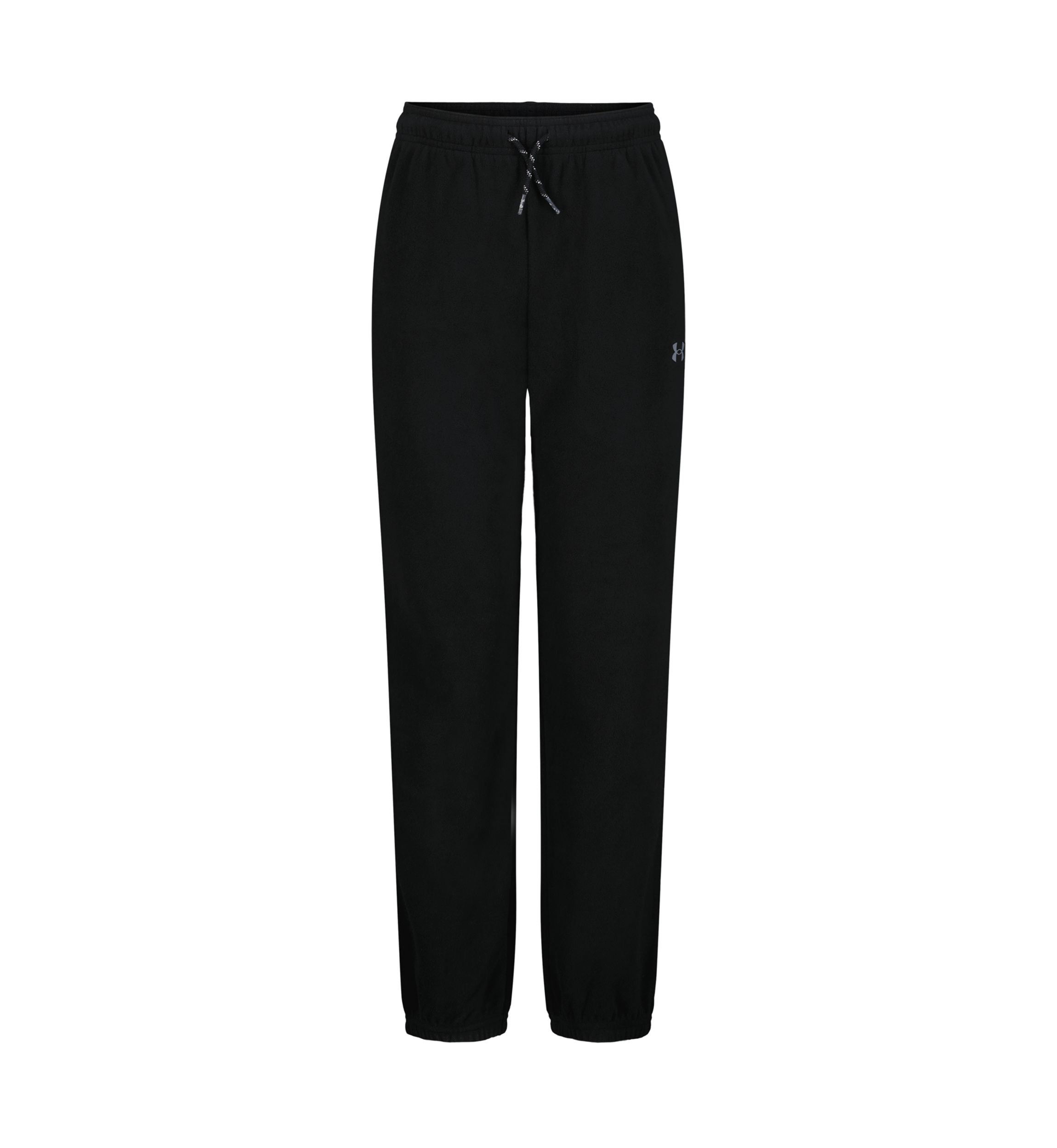 Boys 8-20 Solid Fleece Joggers