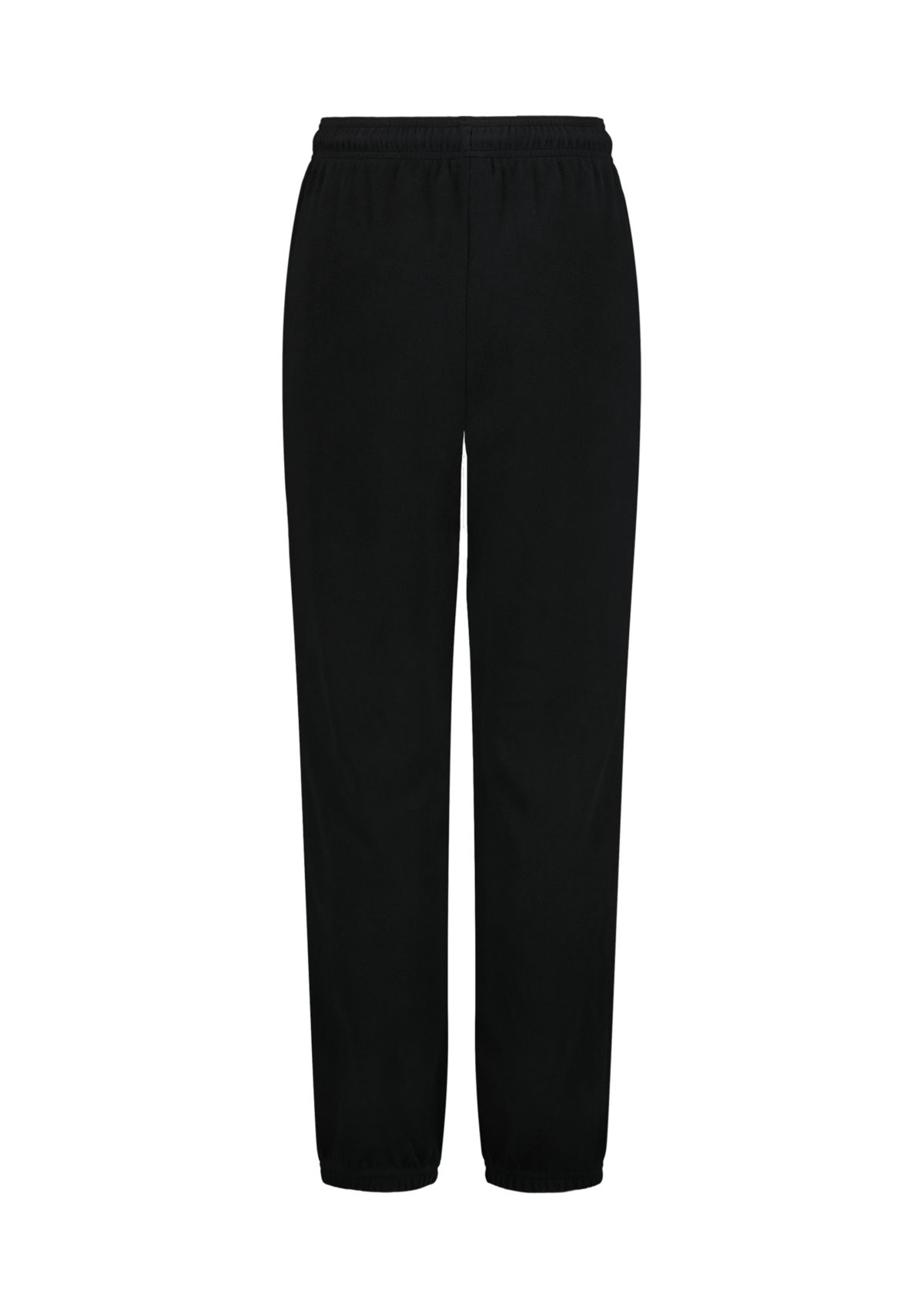 Boys 8-20 Solid Fleece Joggers