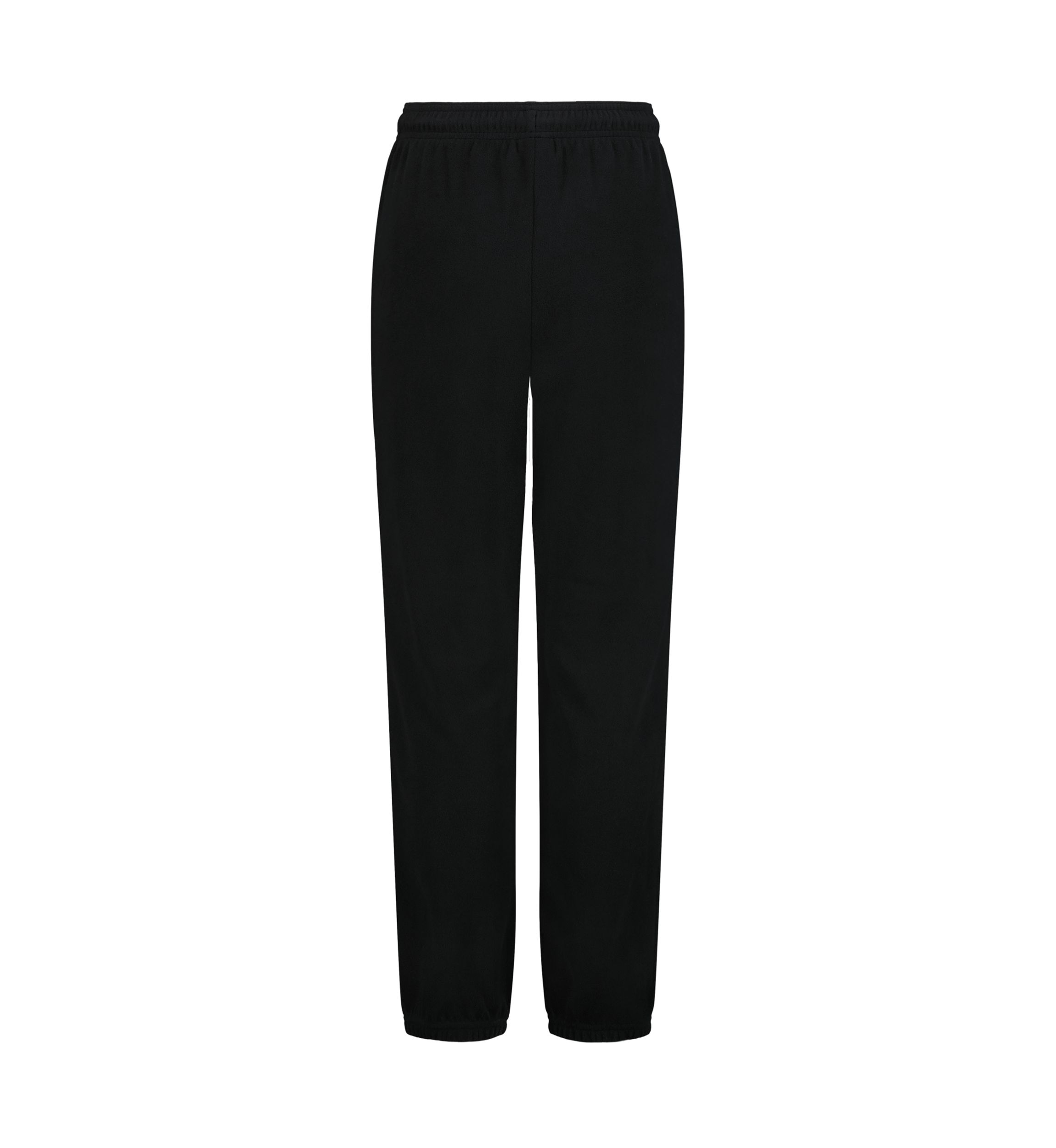 Boys 8-20 Solid Fleece Joggers