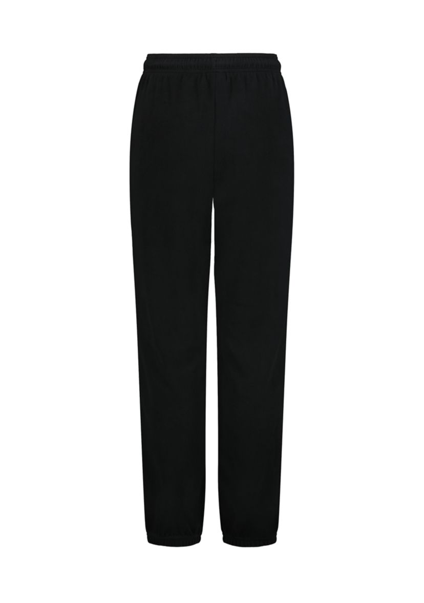 Boys 8-20 Solid Fleece Joggers