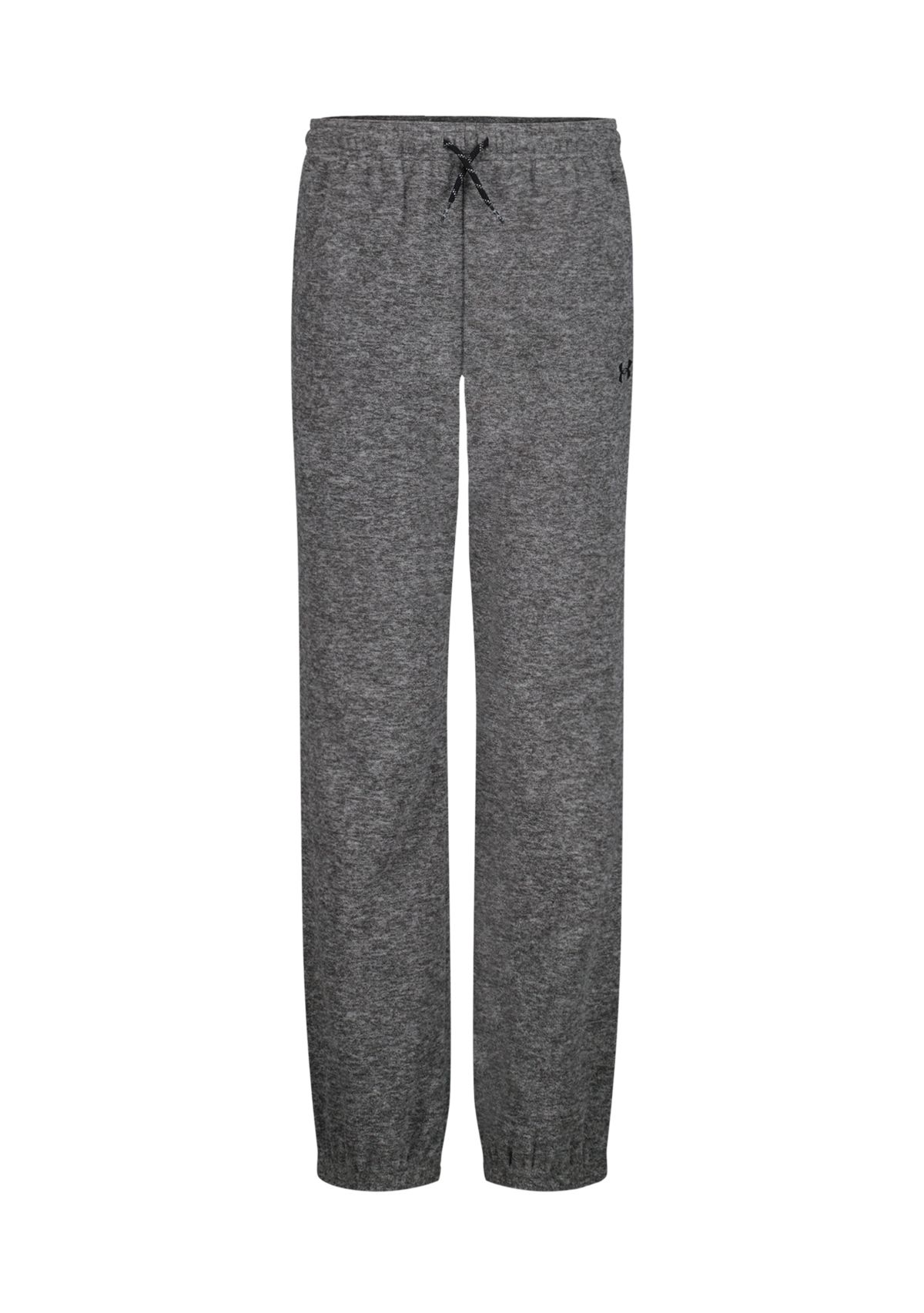 Boys 8-20 Fleece Joggers