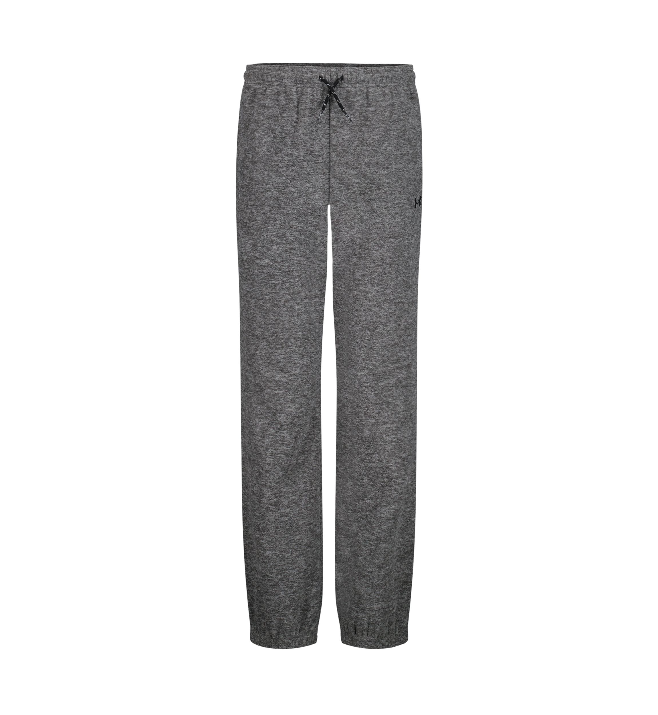Boys 8-20 Fleece Joggers