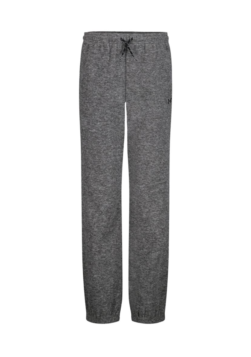 Boys 8-20 Fleece Joggers