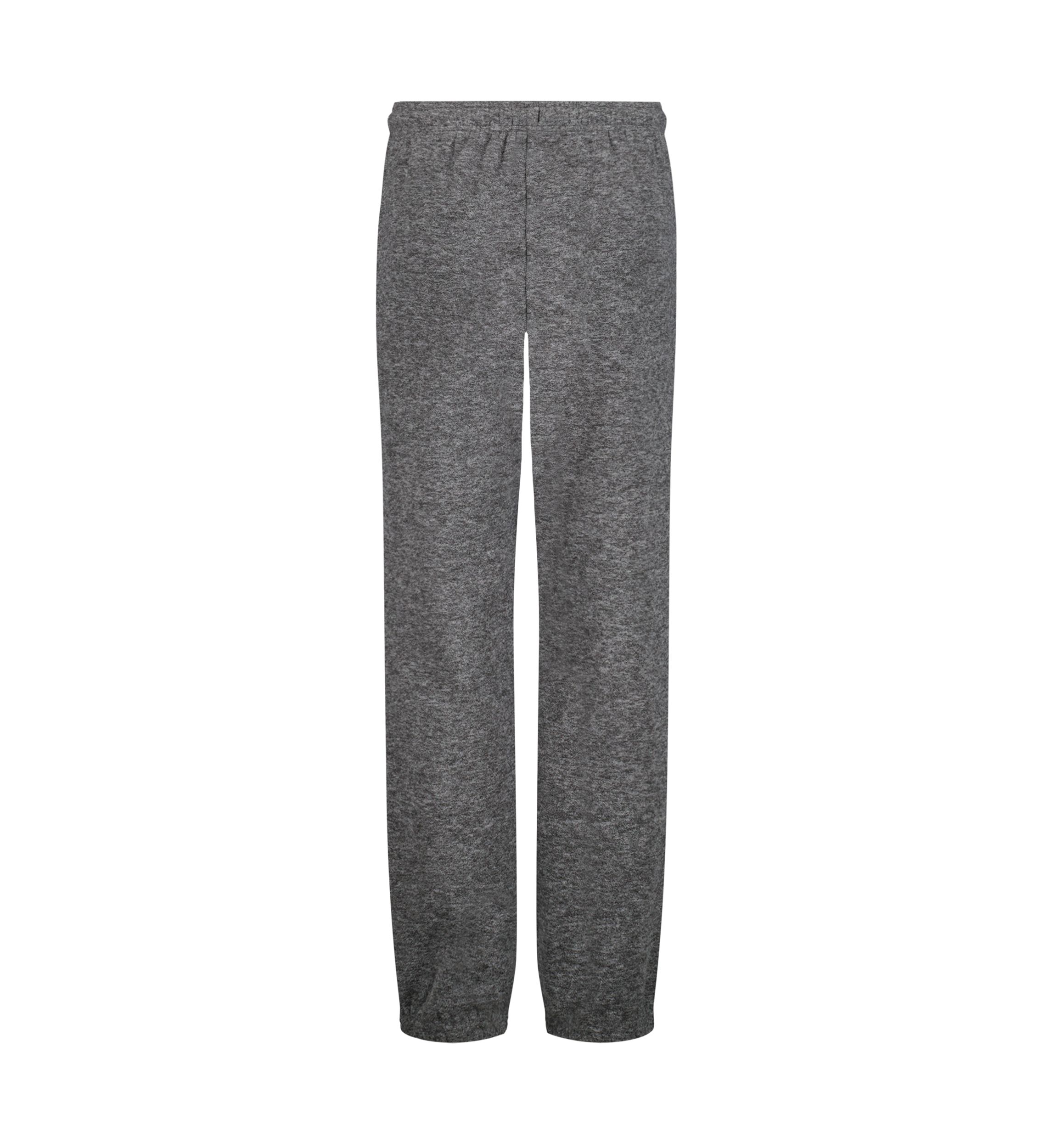 Boys 8-20 Fleece Joggers
