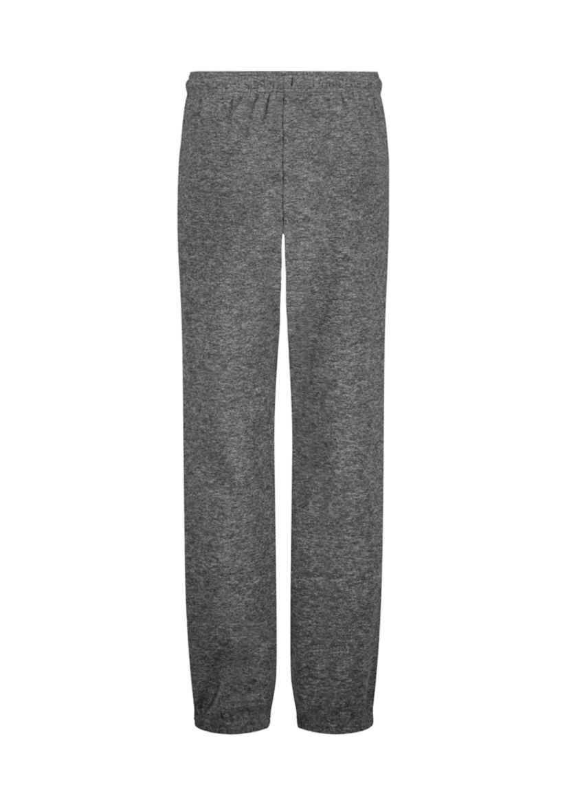 Boys 8-20 Fleece Joggers