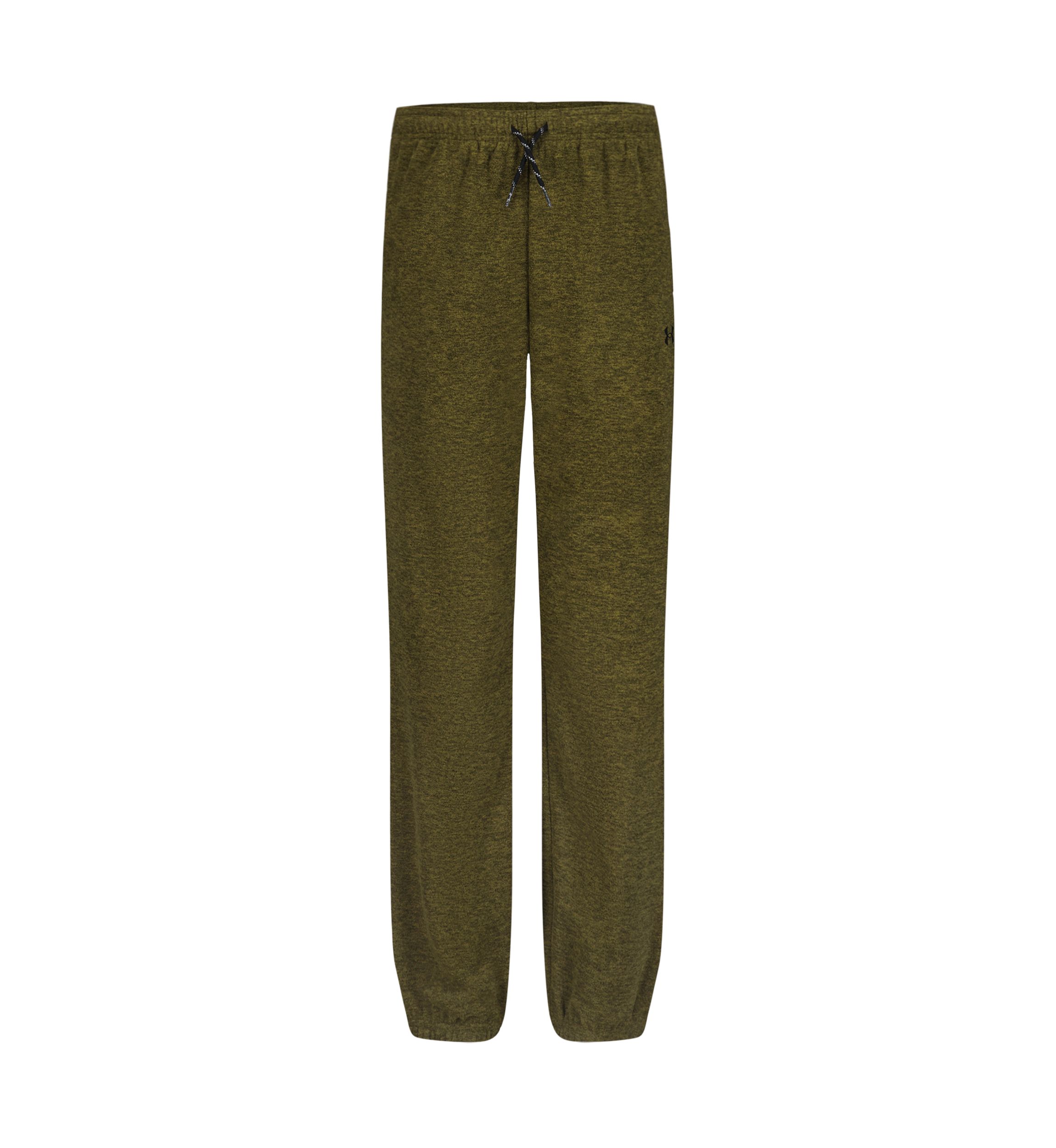 Boys 8-20 Hundo Solid Fleece Joggers
