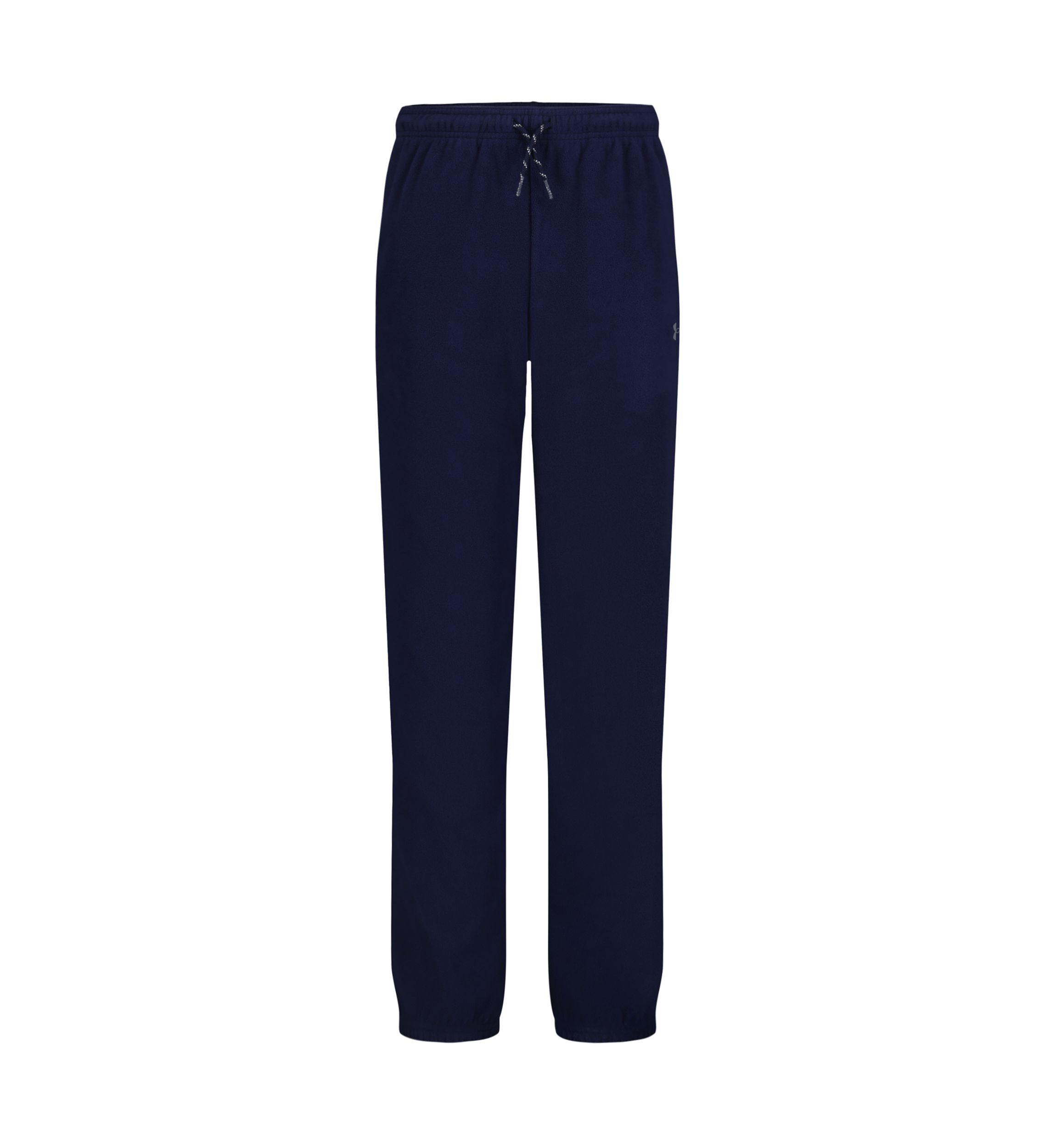 Boys 8-20 Hundo Solid Fleece Joggers 