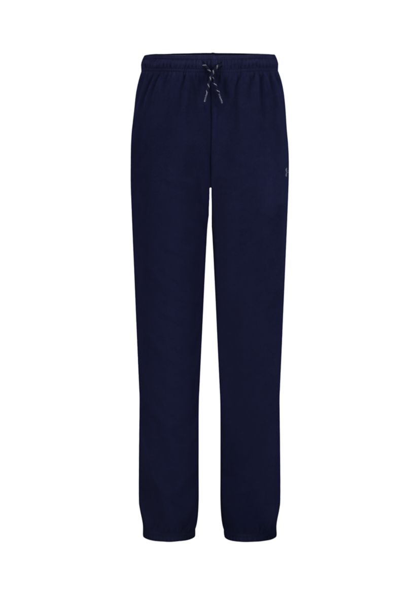 Boys 8-20 Hundo Solid Fleece Joggers 