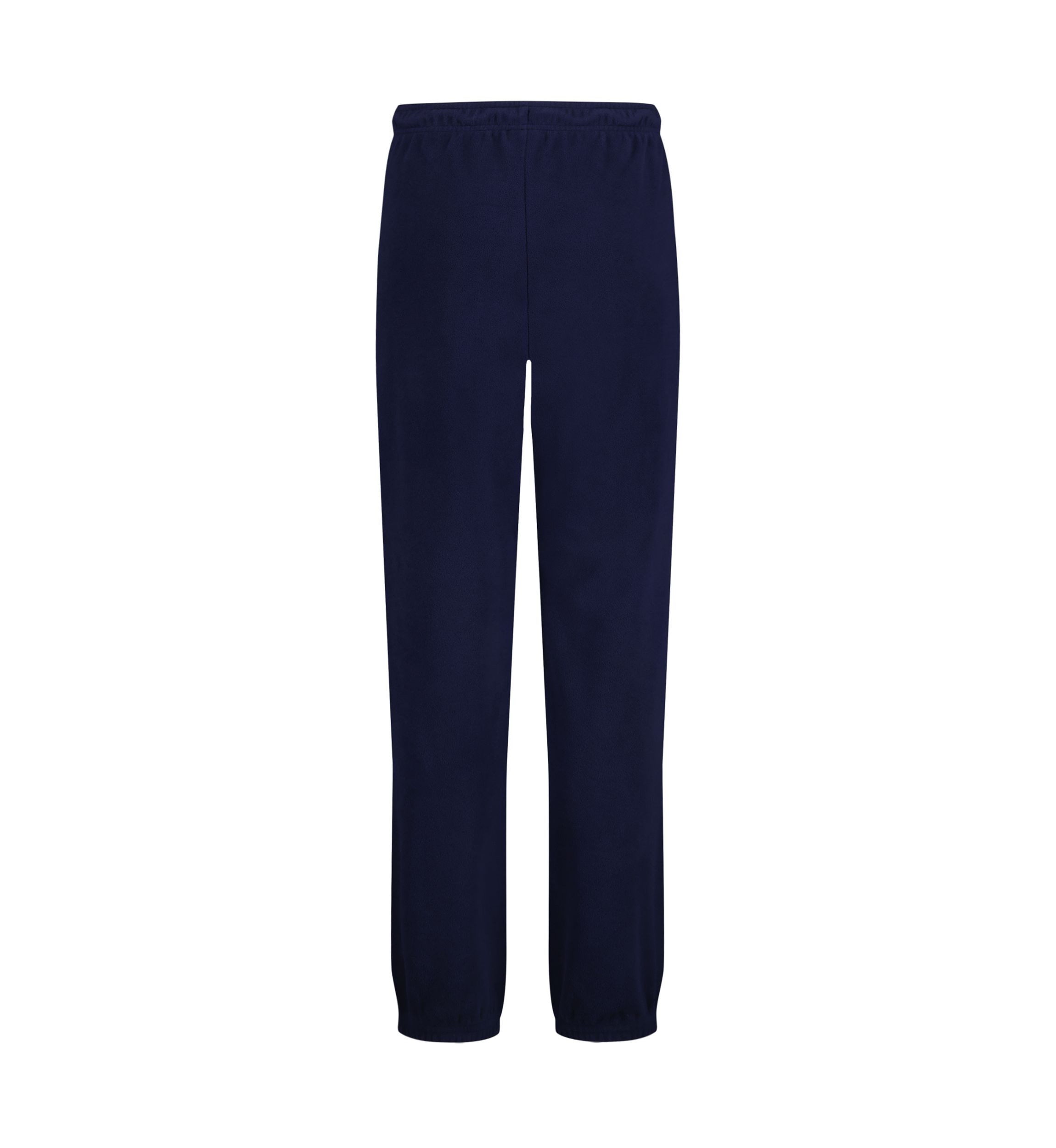 Boys 8-20 Hundo Solid Fleece Joggers 