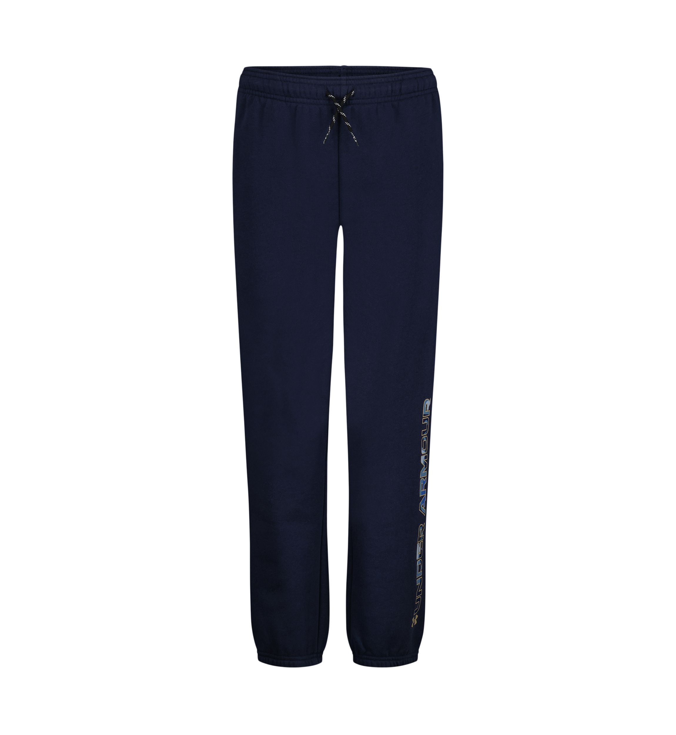 Boys 8-20 Frogskin Camo Joggers